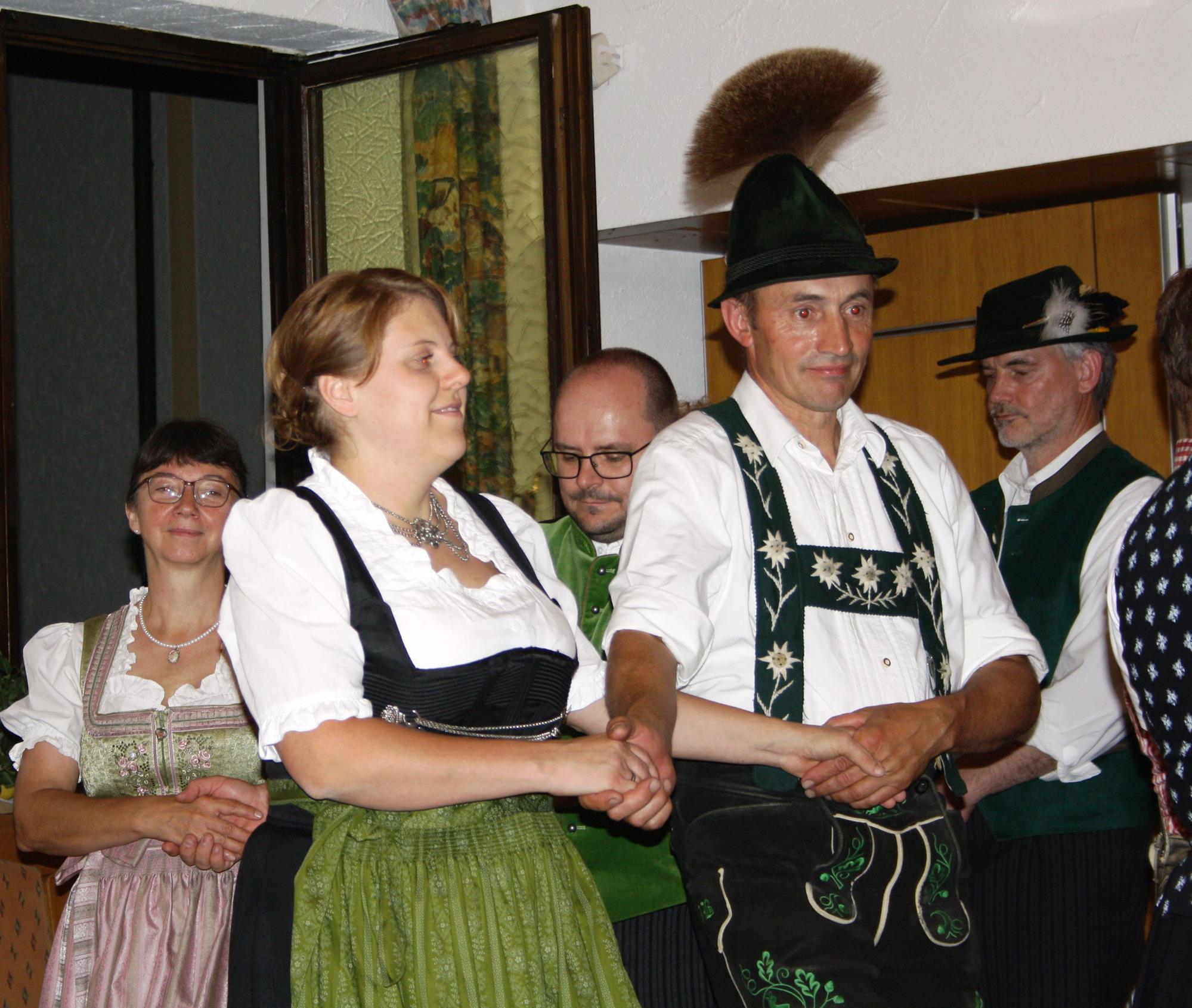 IMG_8693-Copy
