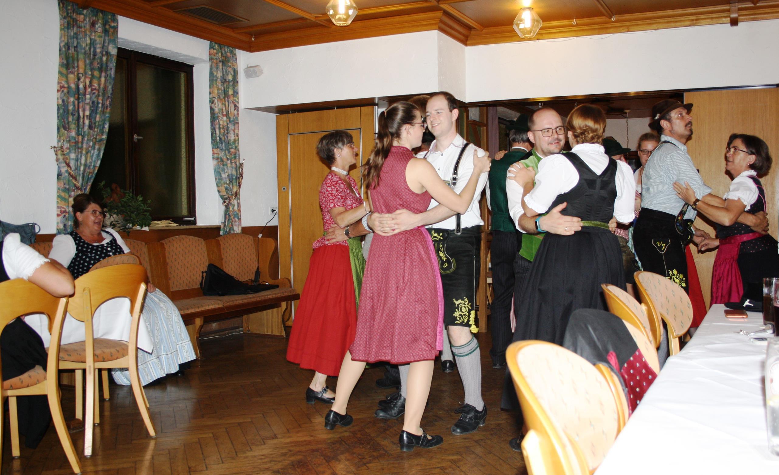 IMG_8701-Copy
