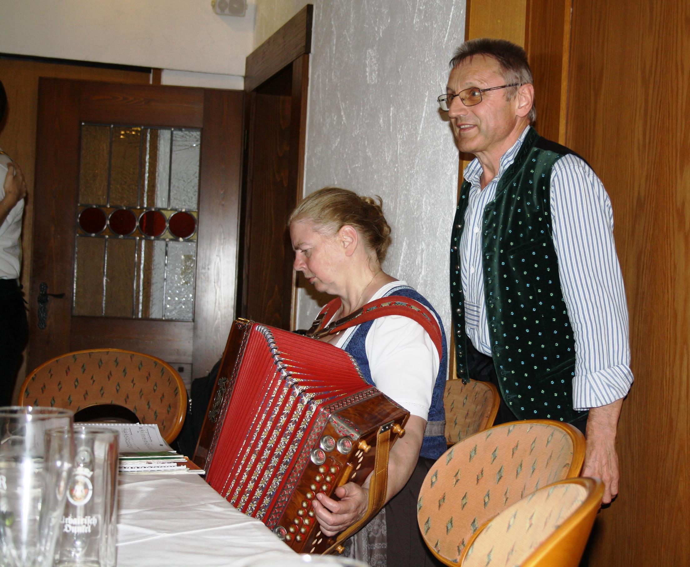 IMG_8702-Copy
