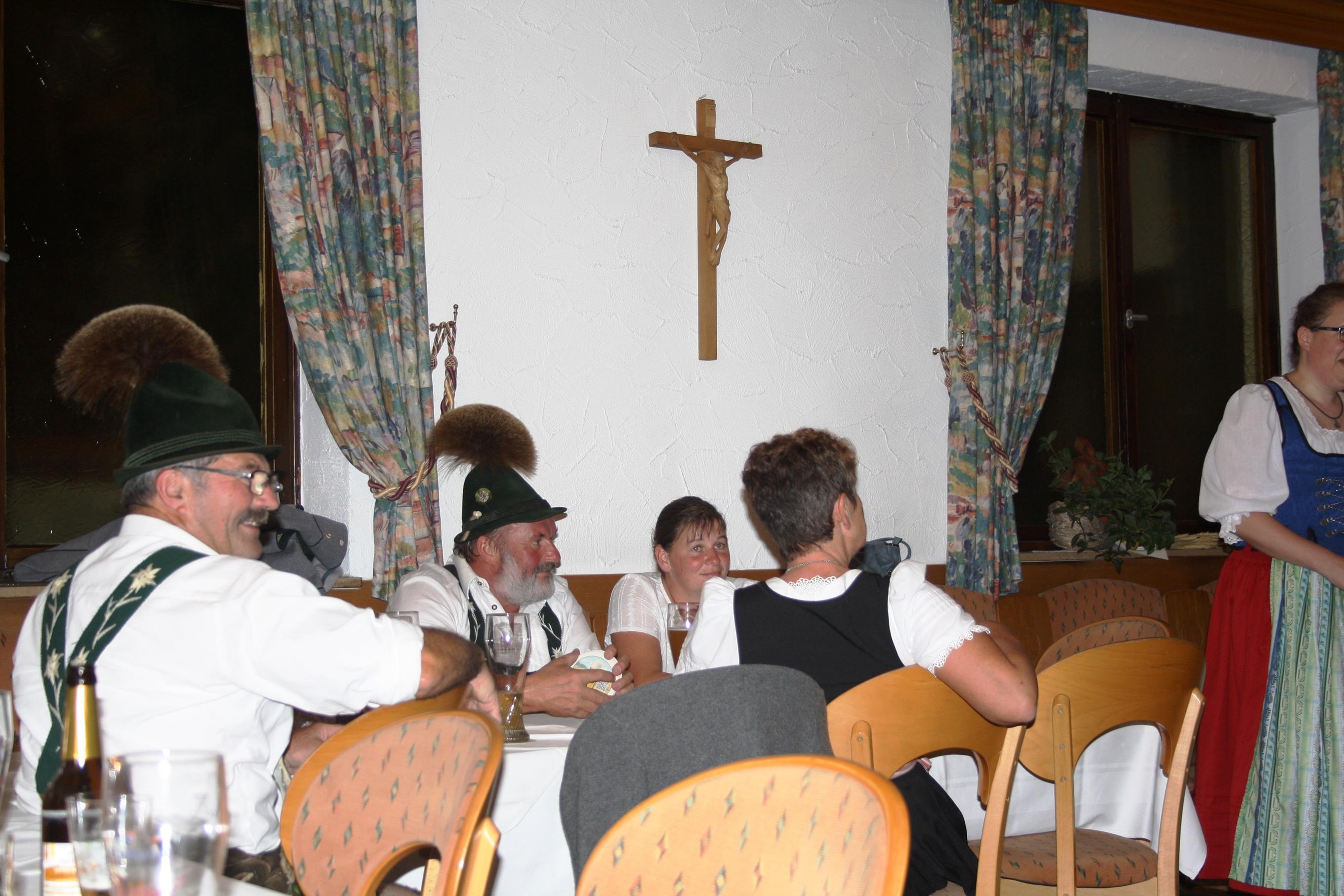 IMG_8705-Copy