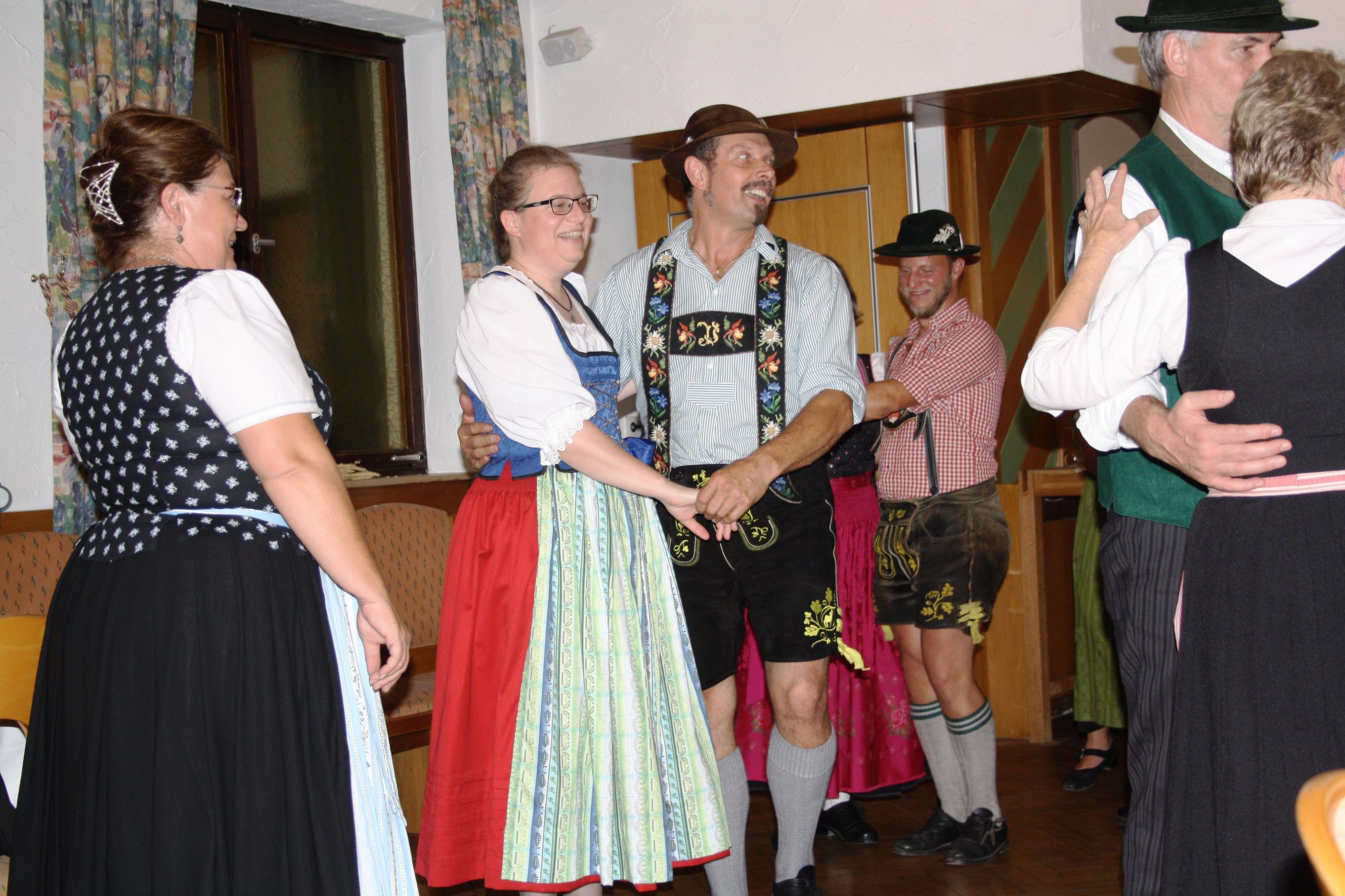 IMG_8707-Copy