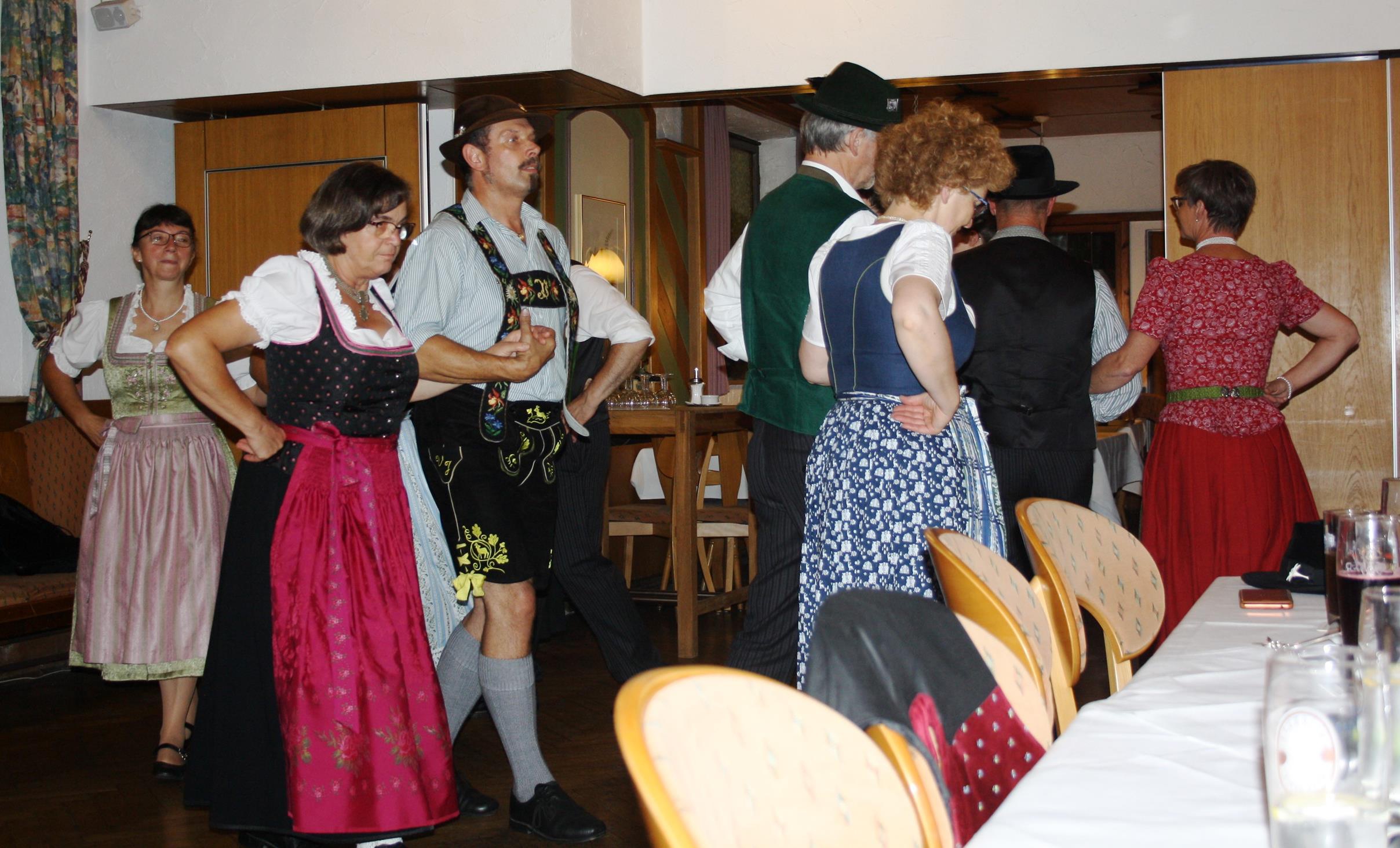 IMG_8710-Copy