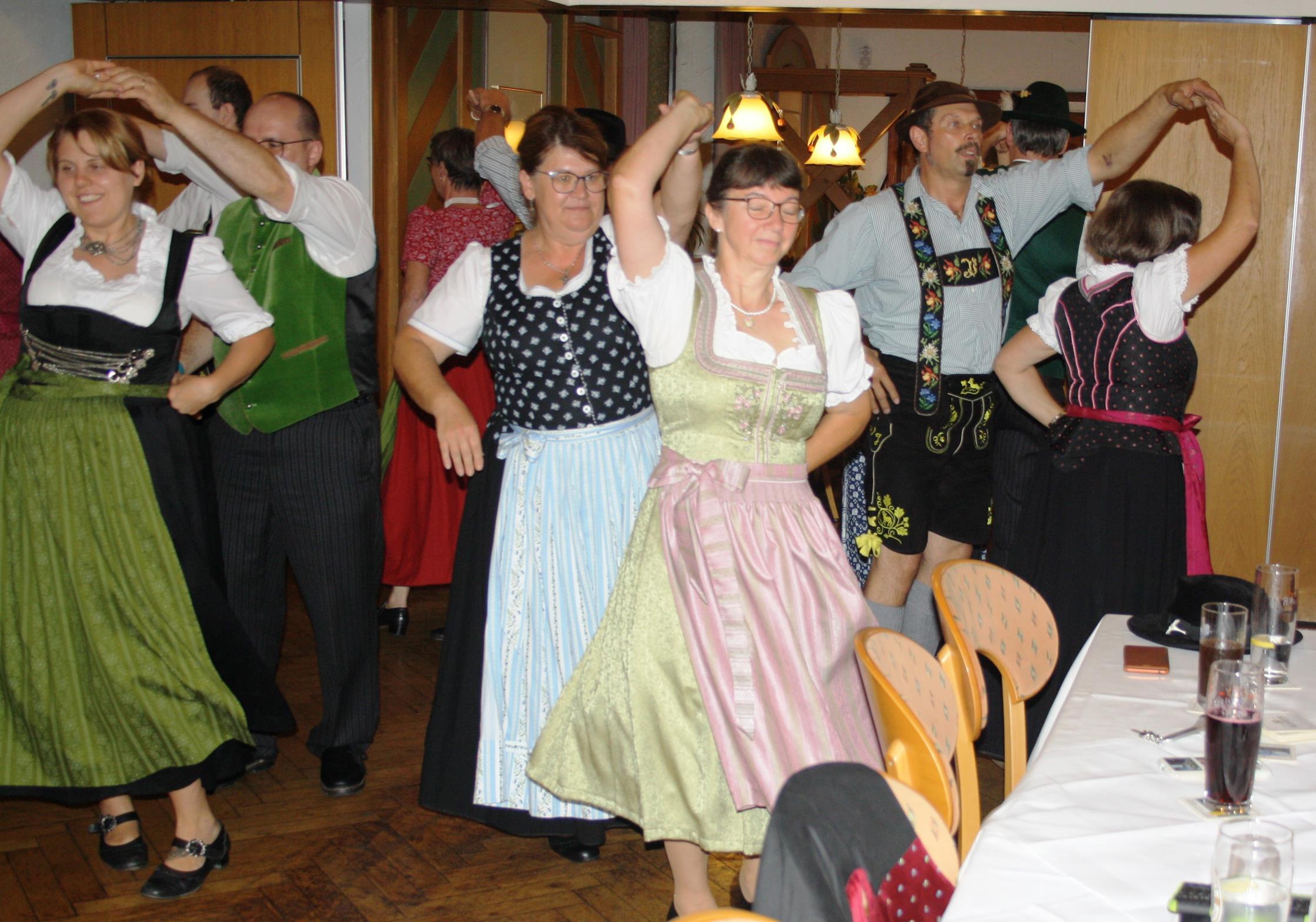 IMG_8715-Copy