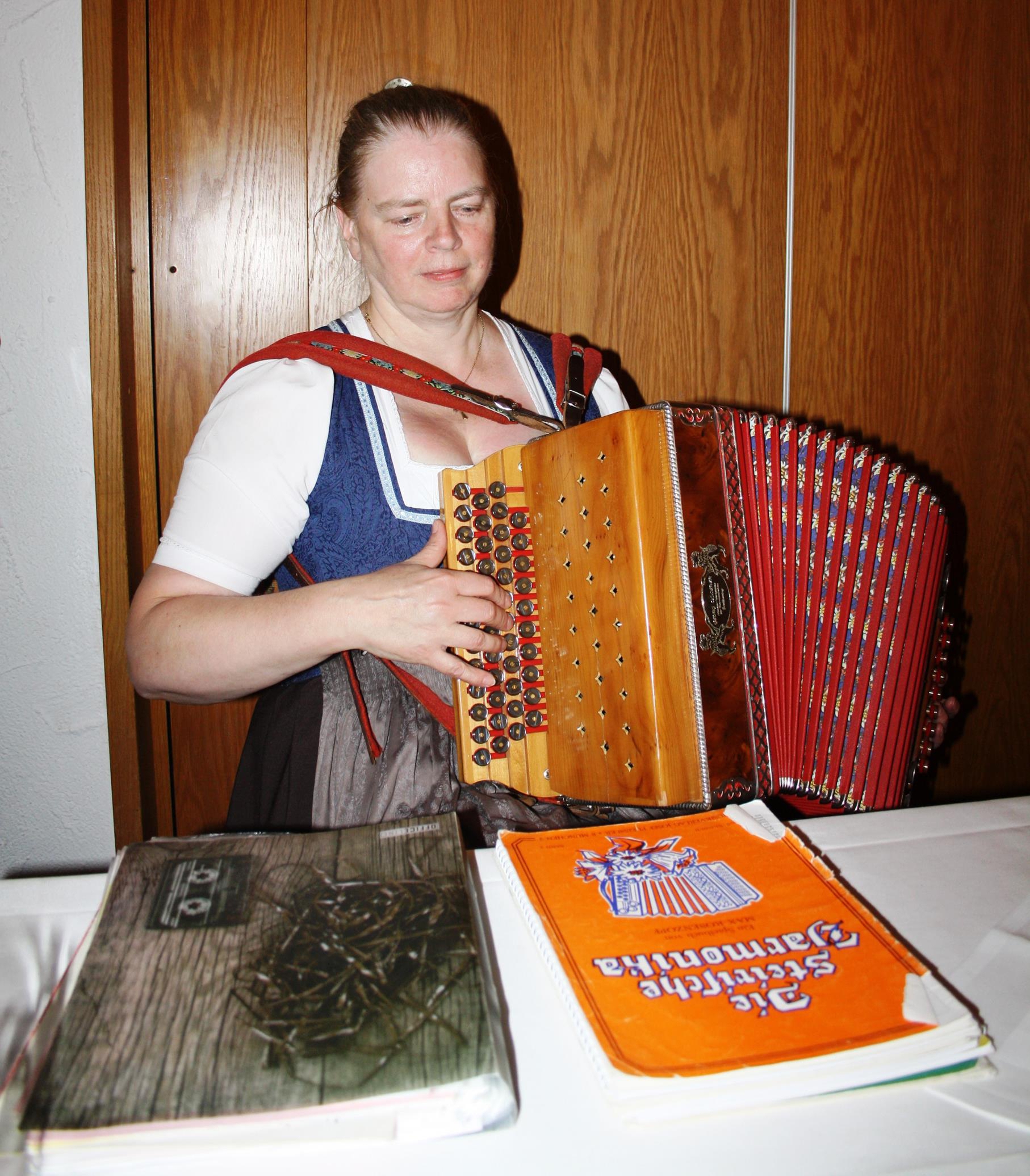 IMG_8718-Copy