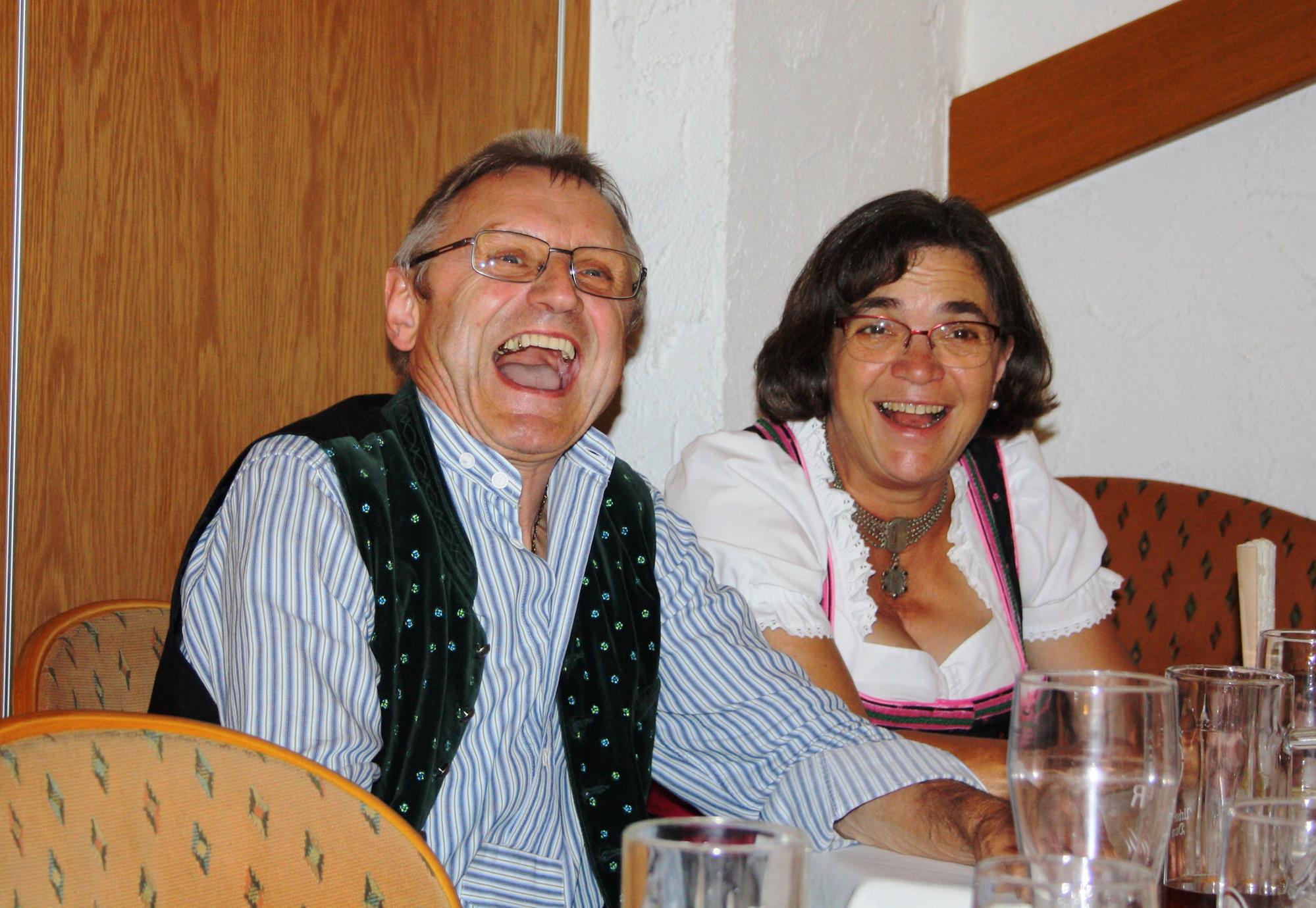 IMG_8722-Copy