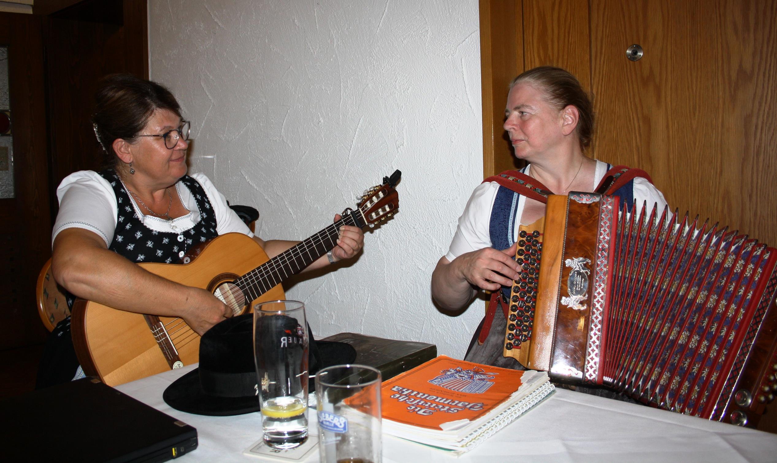 IMG_8725-Copy