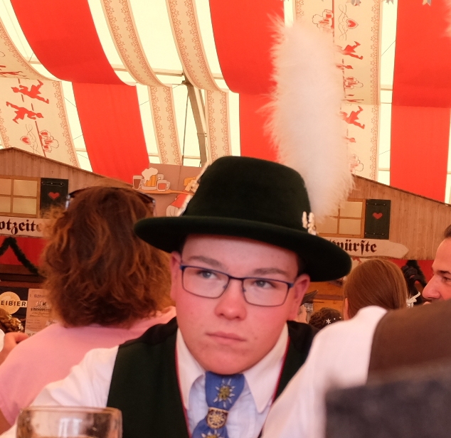 DSCF5397-1