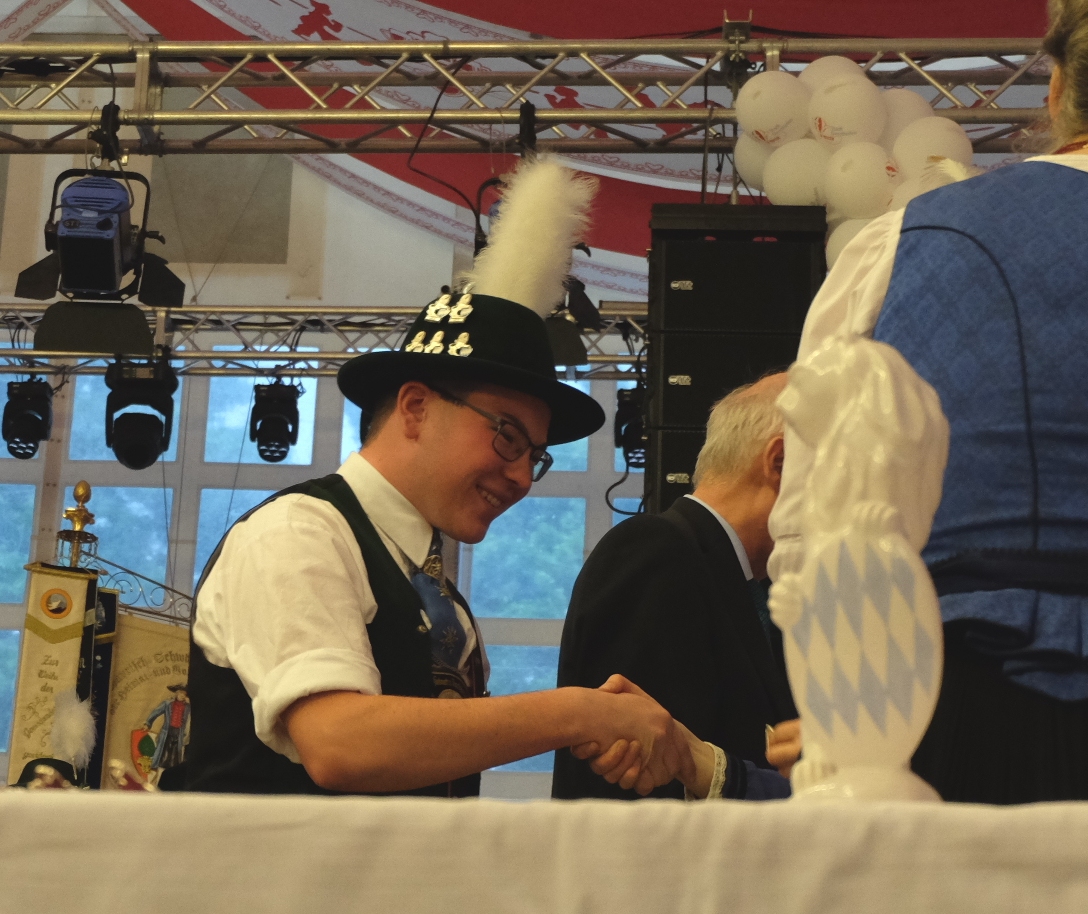 DSCF5479-1