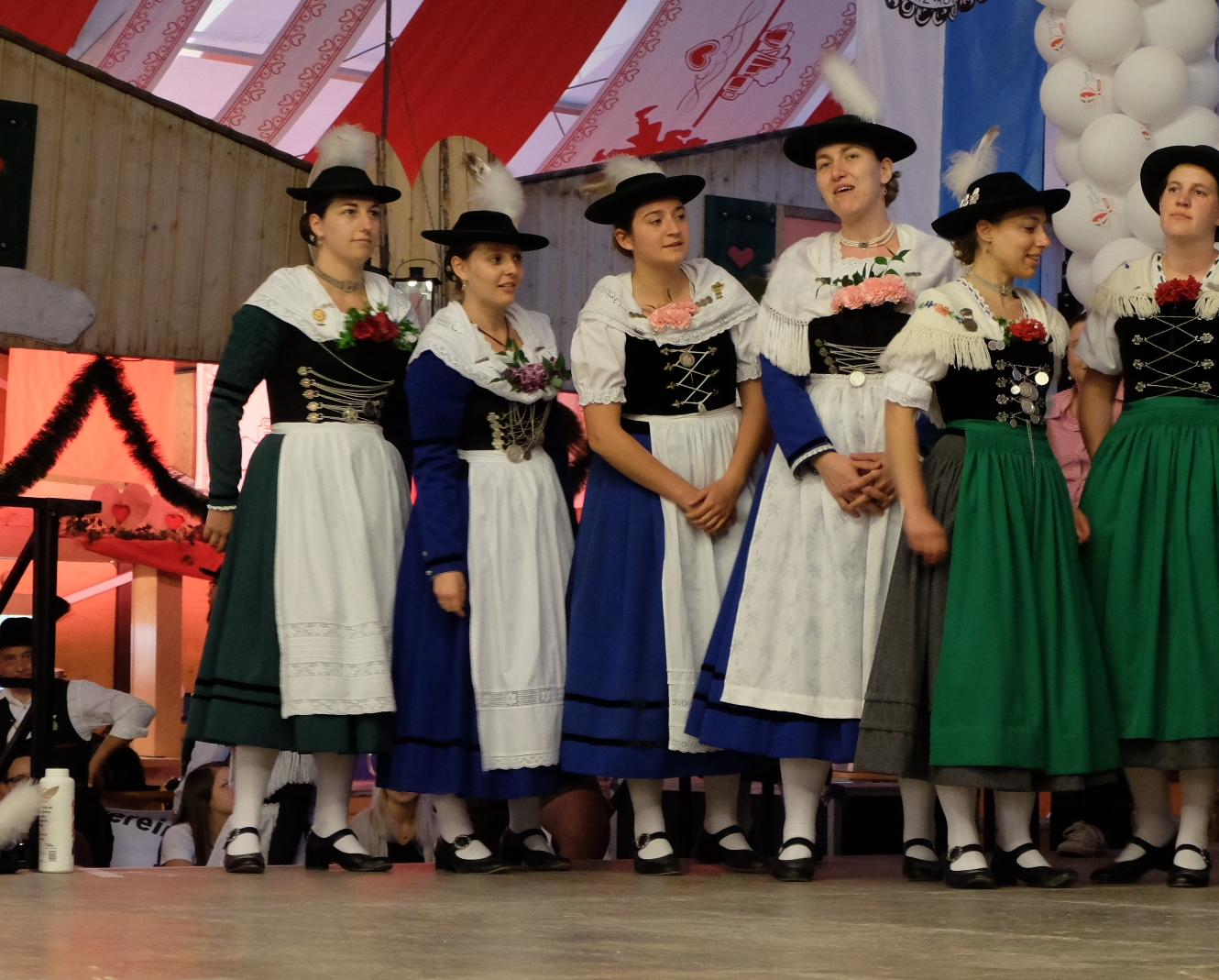DSCF5484-1