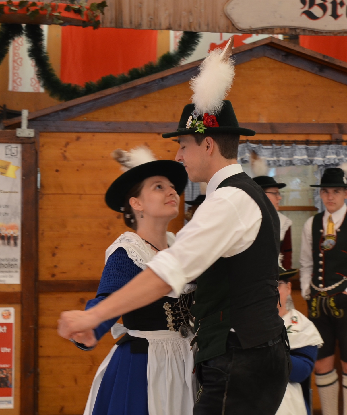 DSC_0347-1