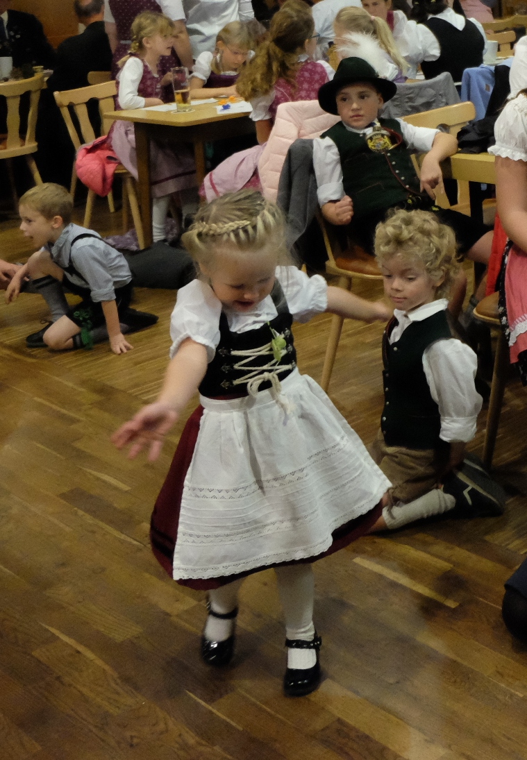 DSCF6681