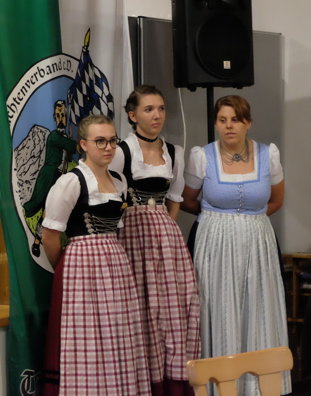 DSCF6706