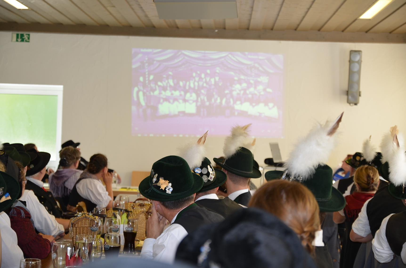 DSC_0770-Copy
