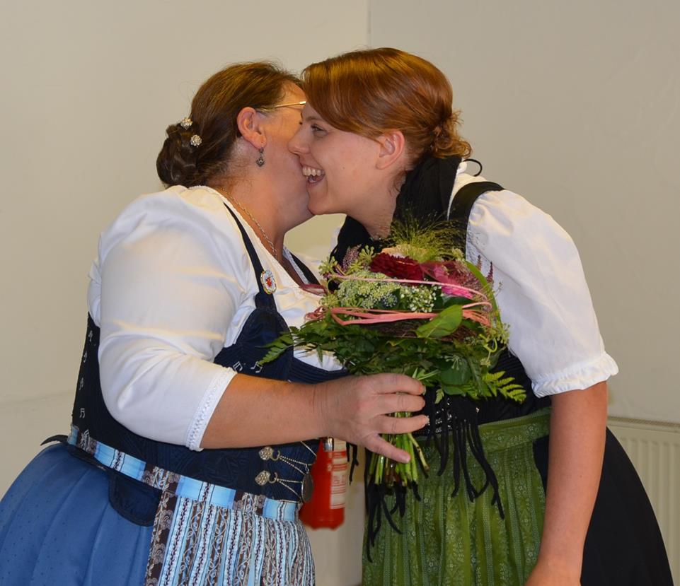 DSC_0796-Copy
