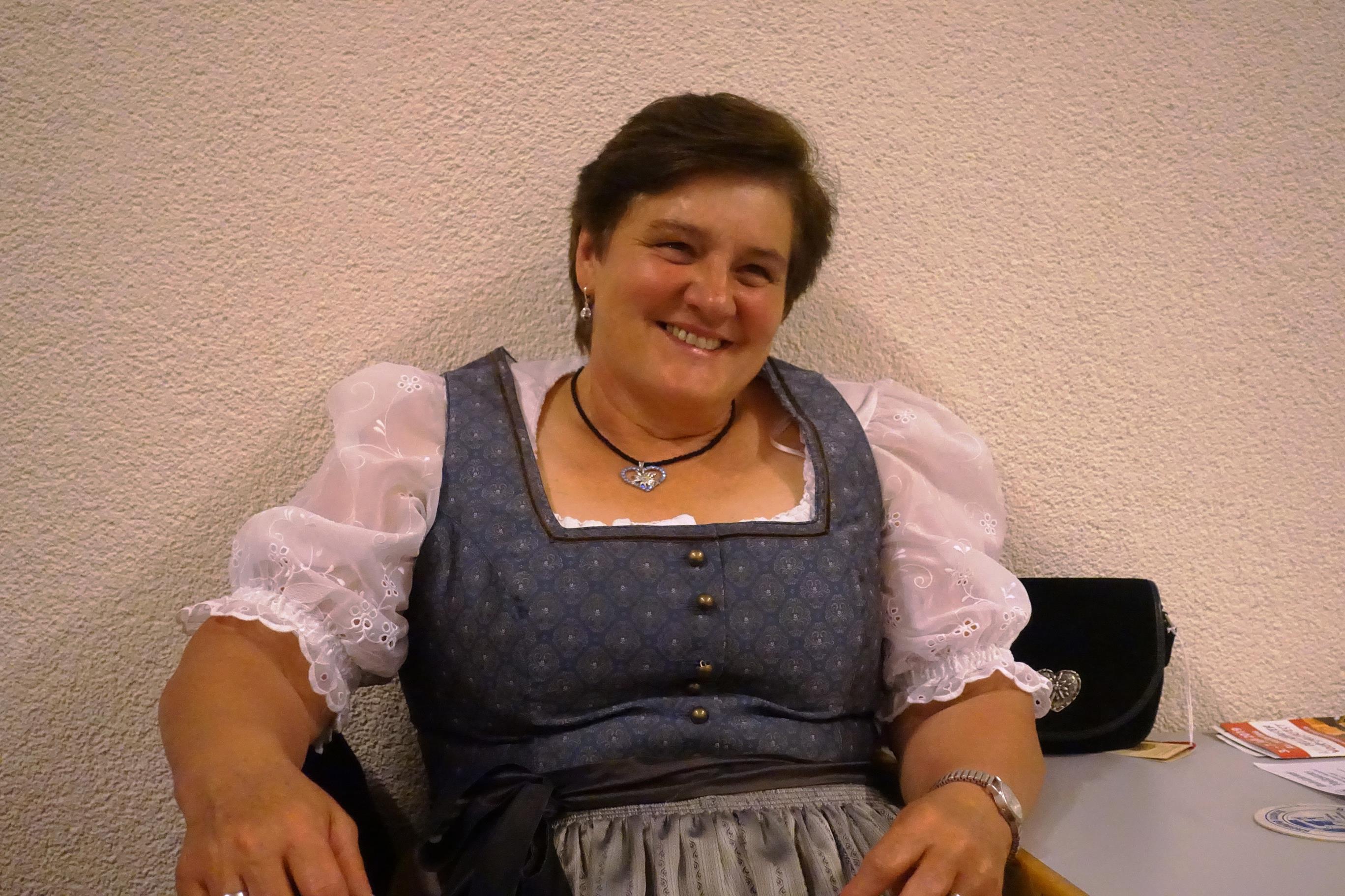 DSC05311