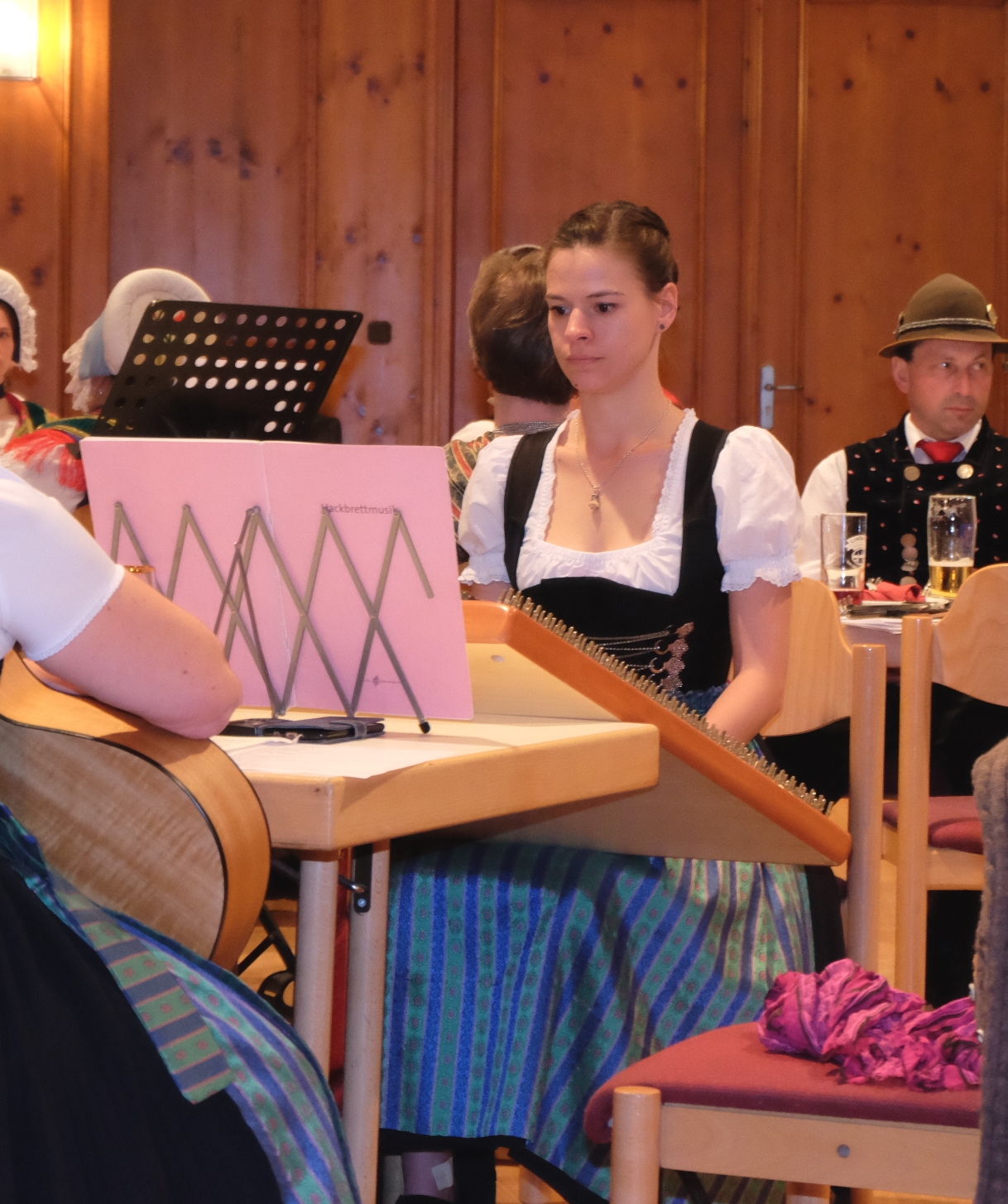 DSCF3852-1