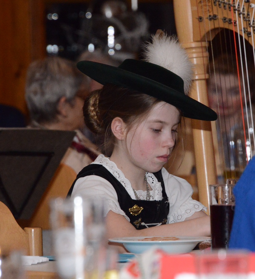 image00009-1