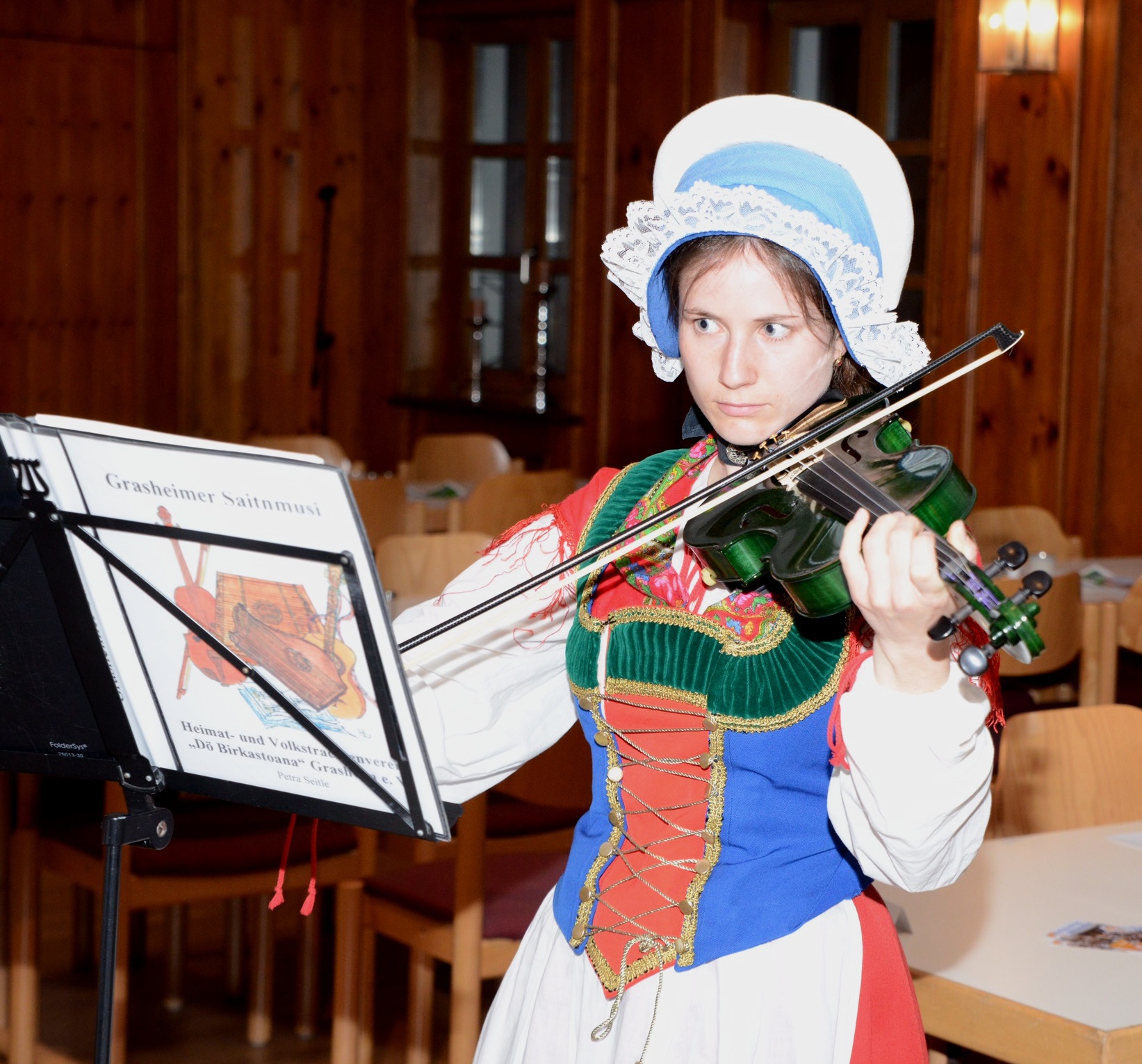 image00029-1