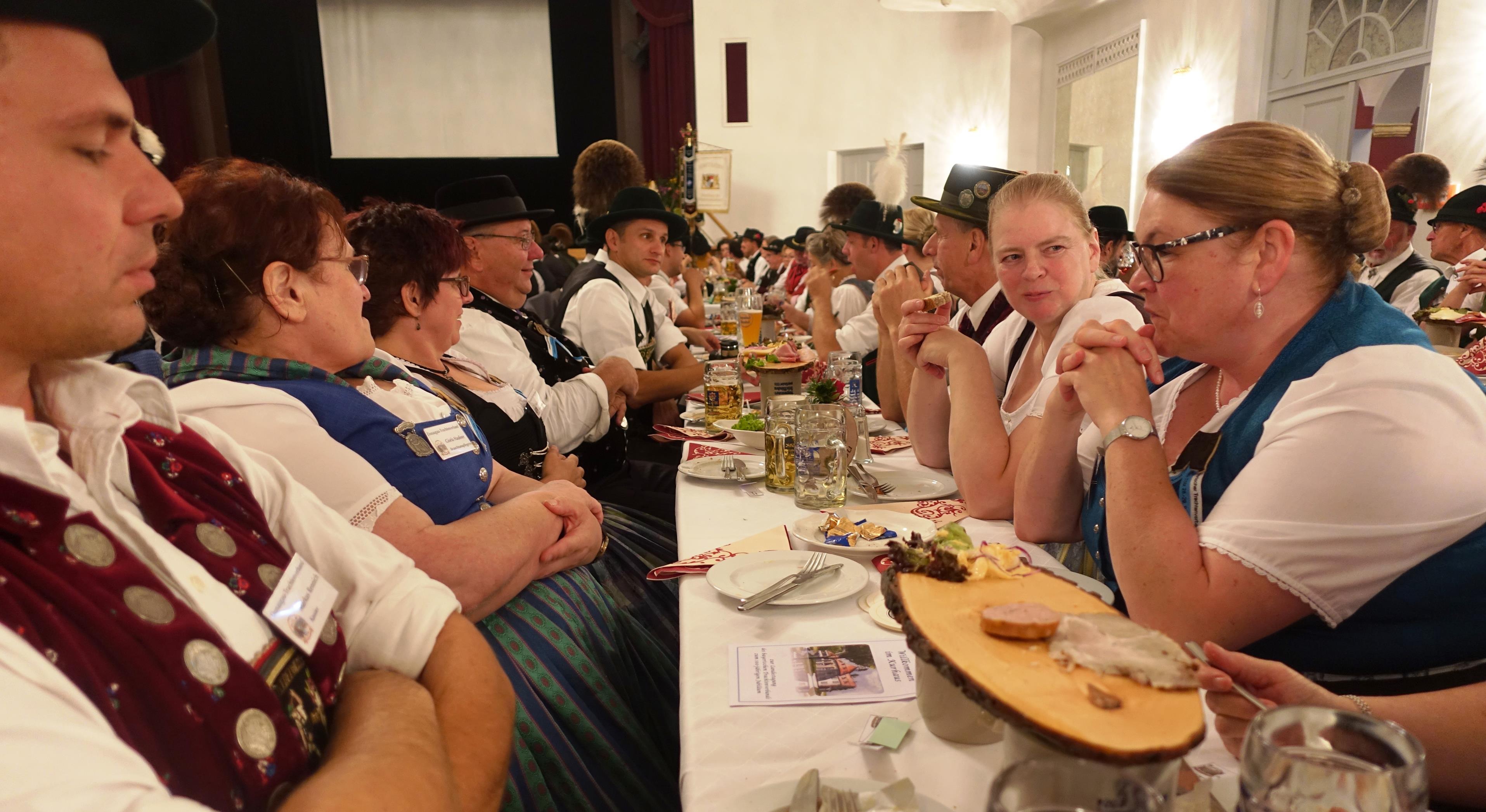 DSC06325-Copy