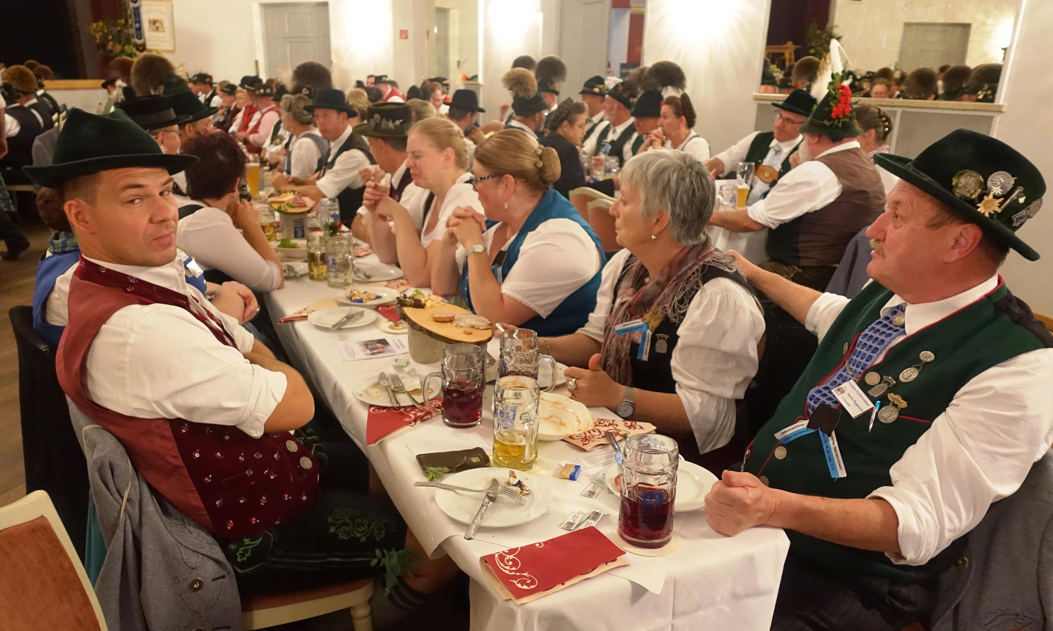 DSC06326-Copy