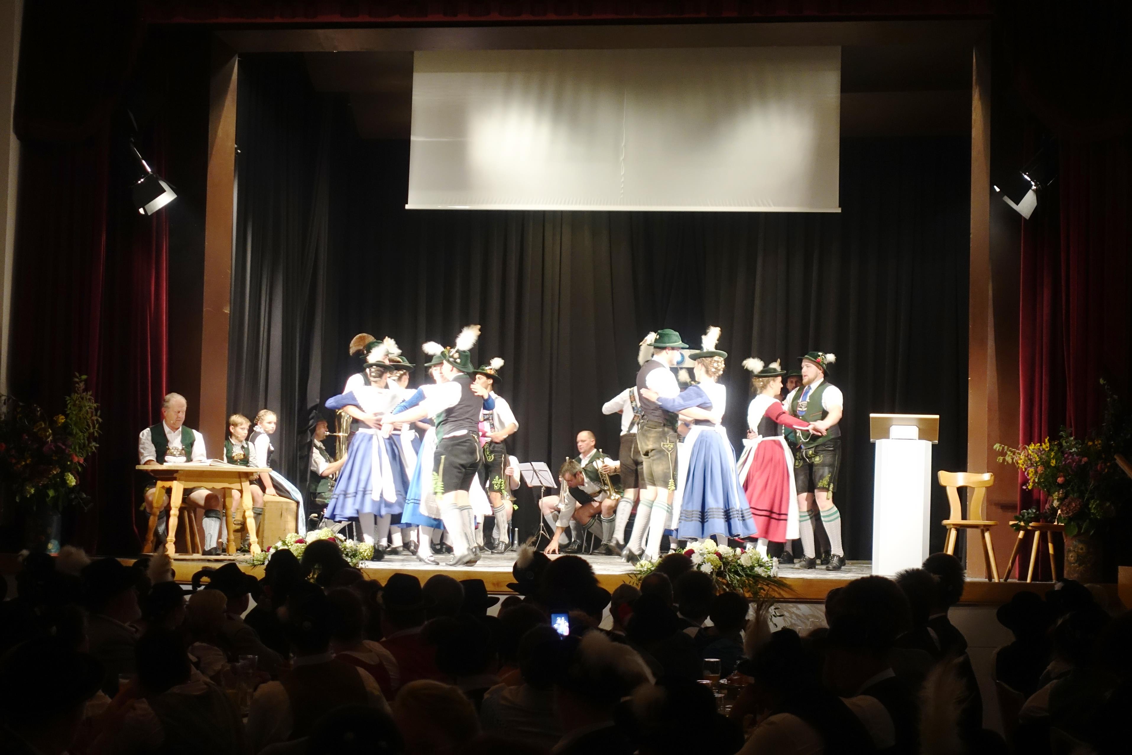 DSC06337-Copy