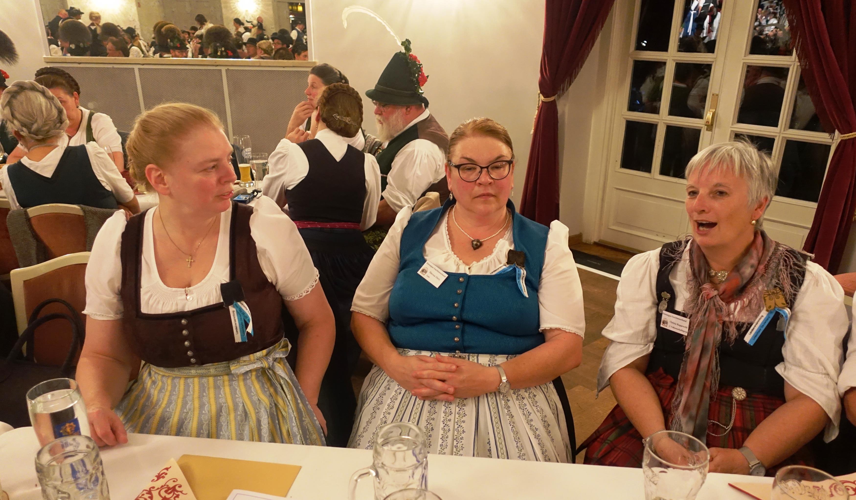 DSC06345-Copy