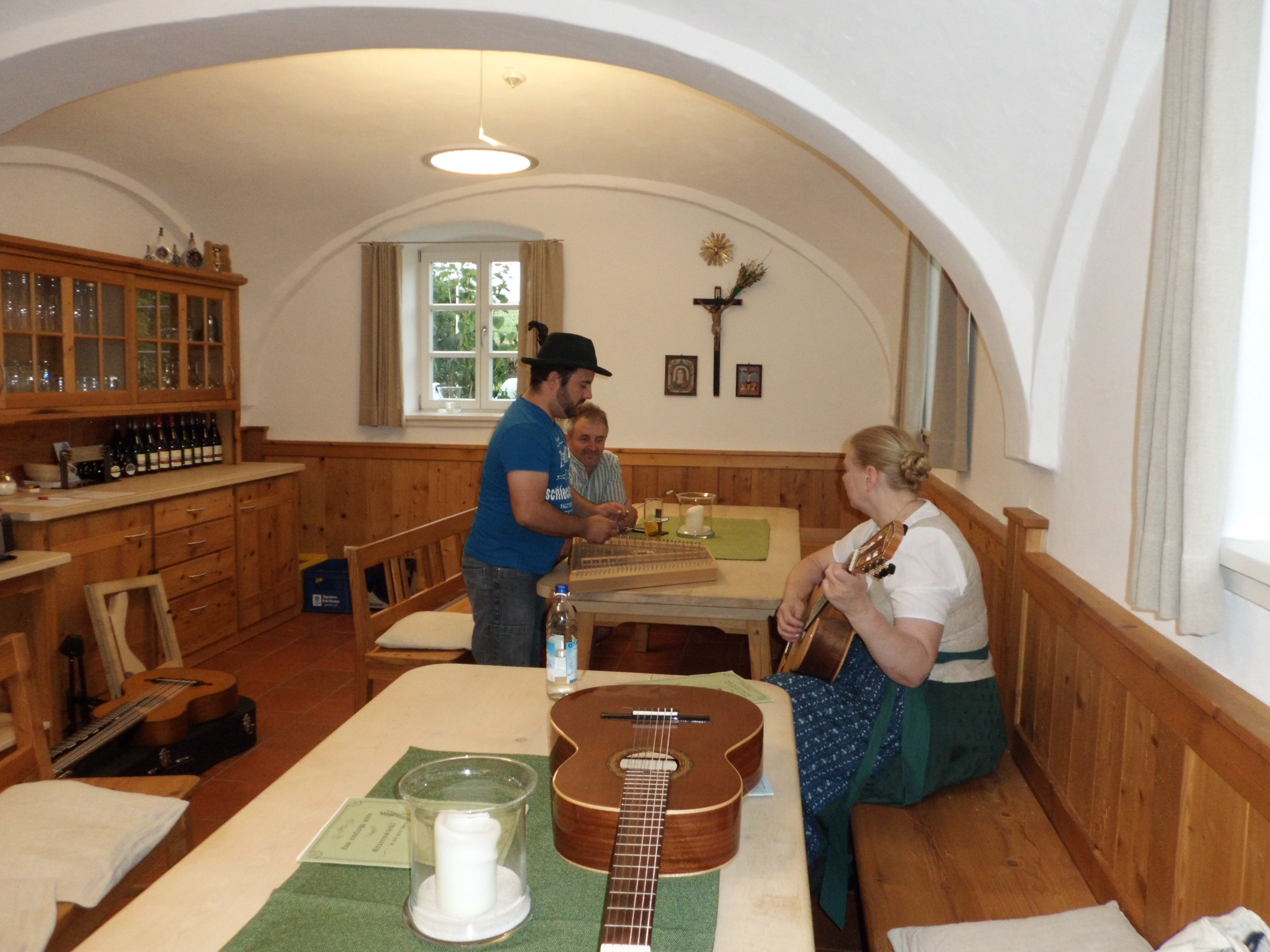 Musikseminar2019002