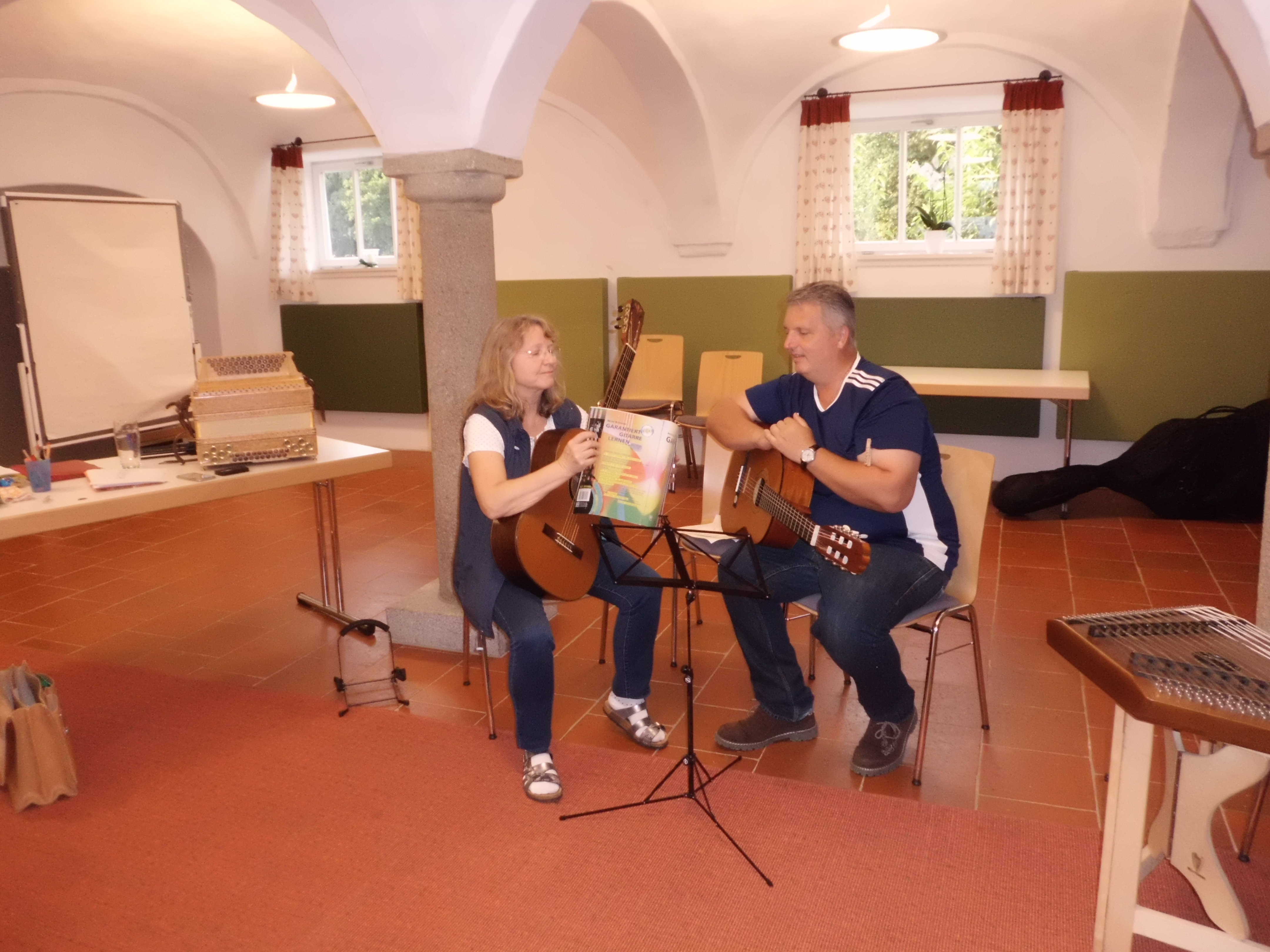 Musikseminar2019003