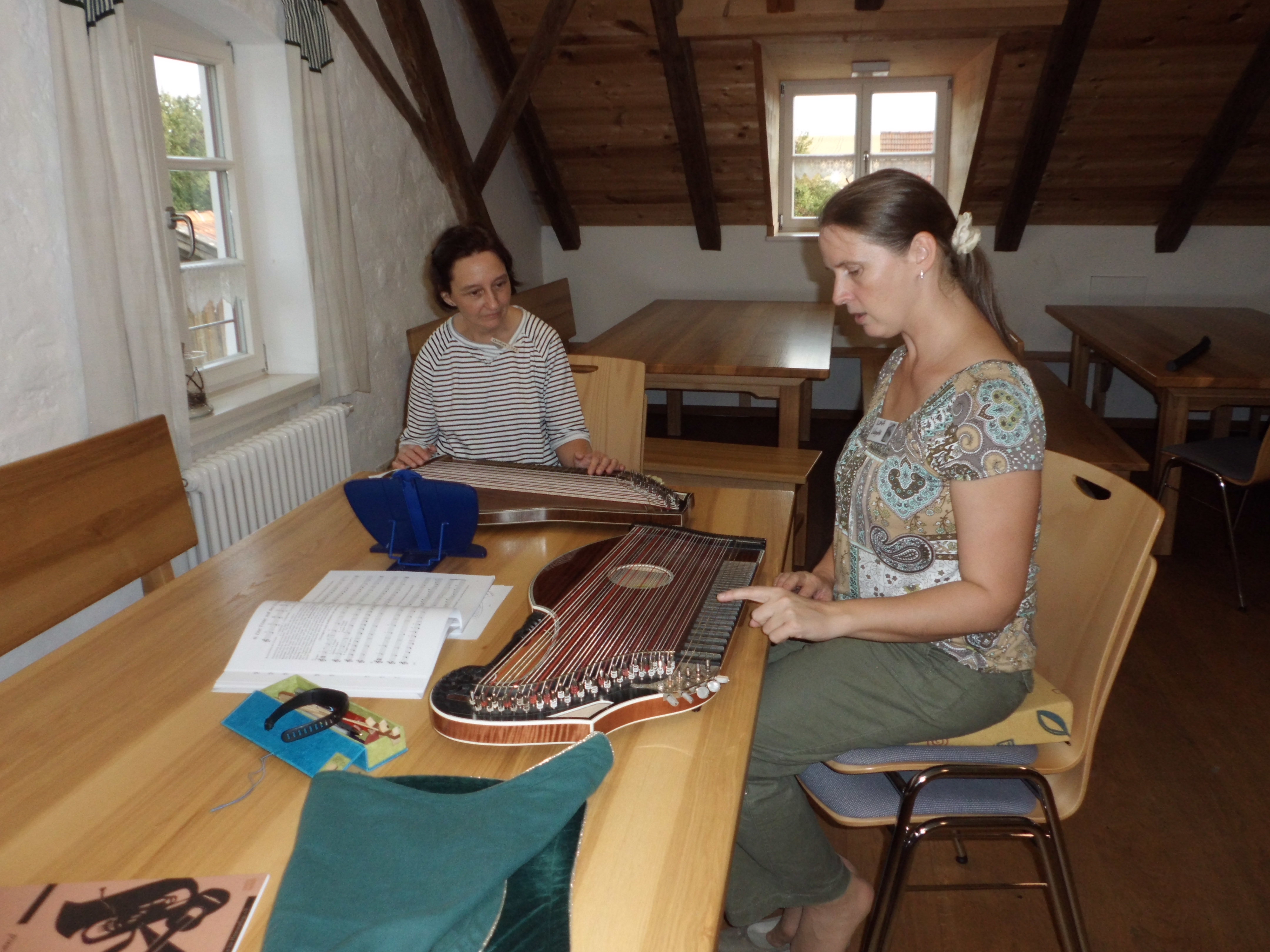 Musikseminar2019004