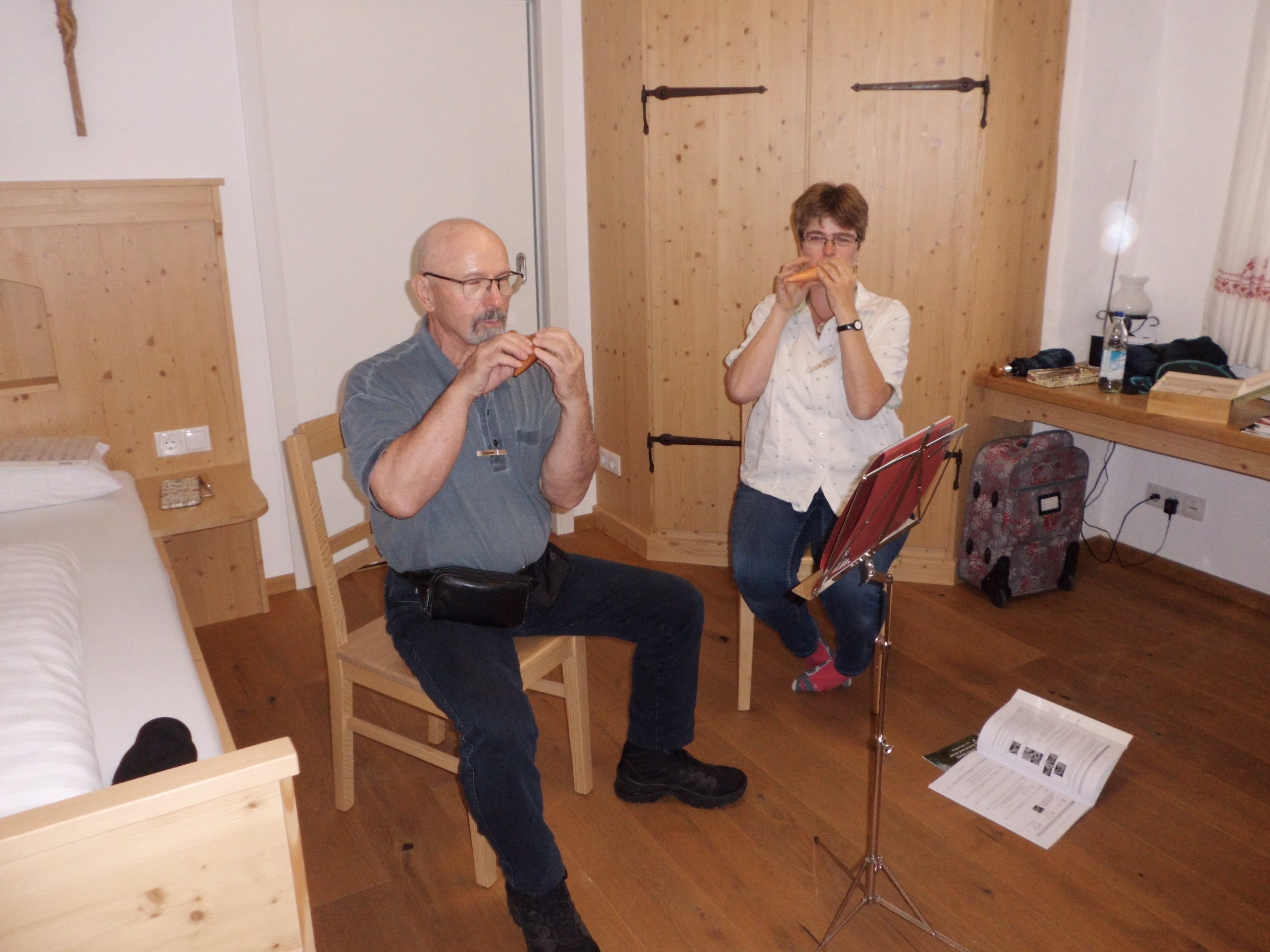 Musikseminar2019005