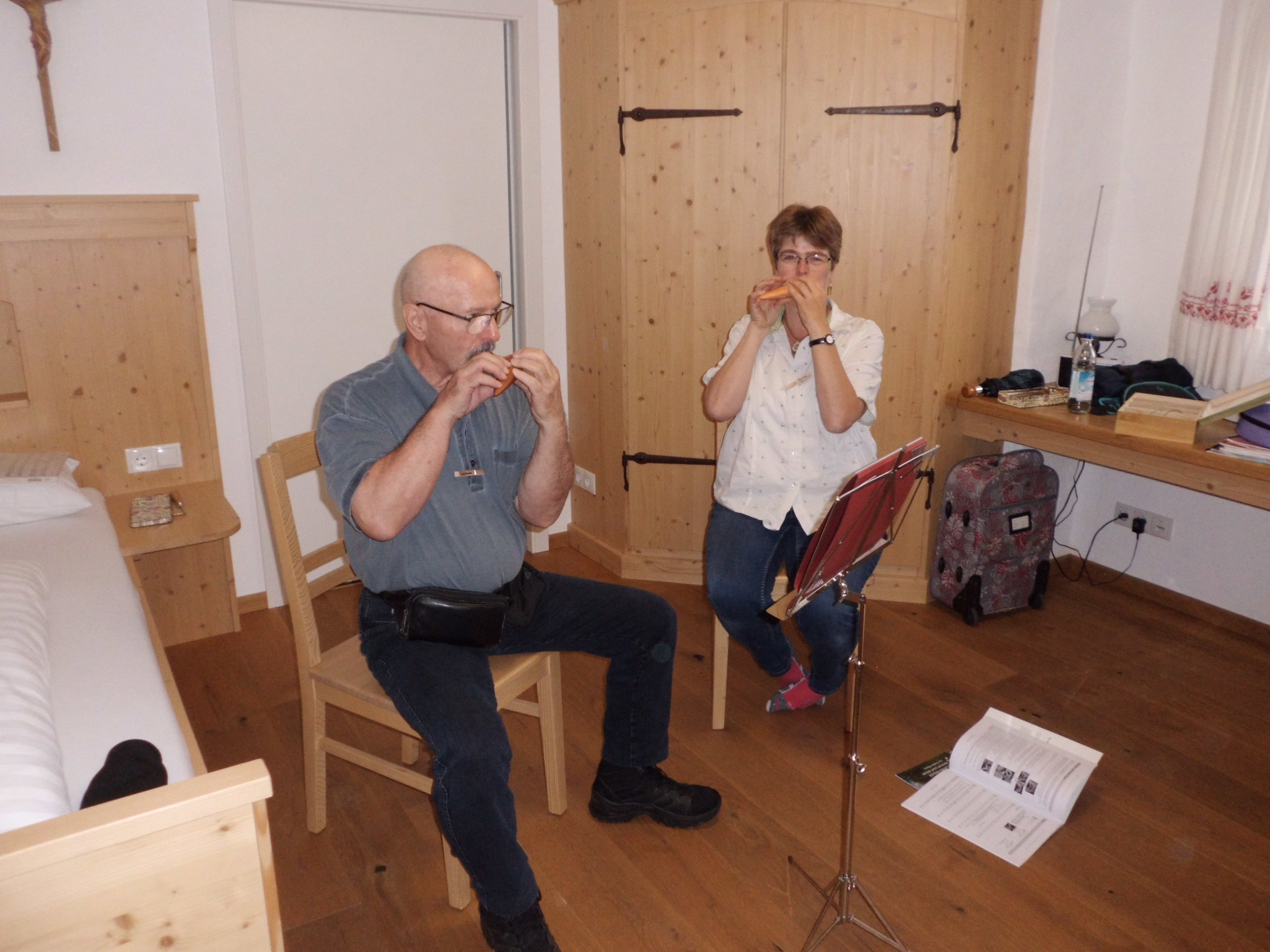 Musikseminar2019006