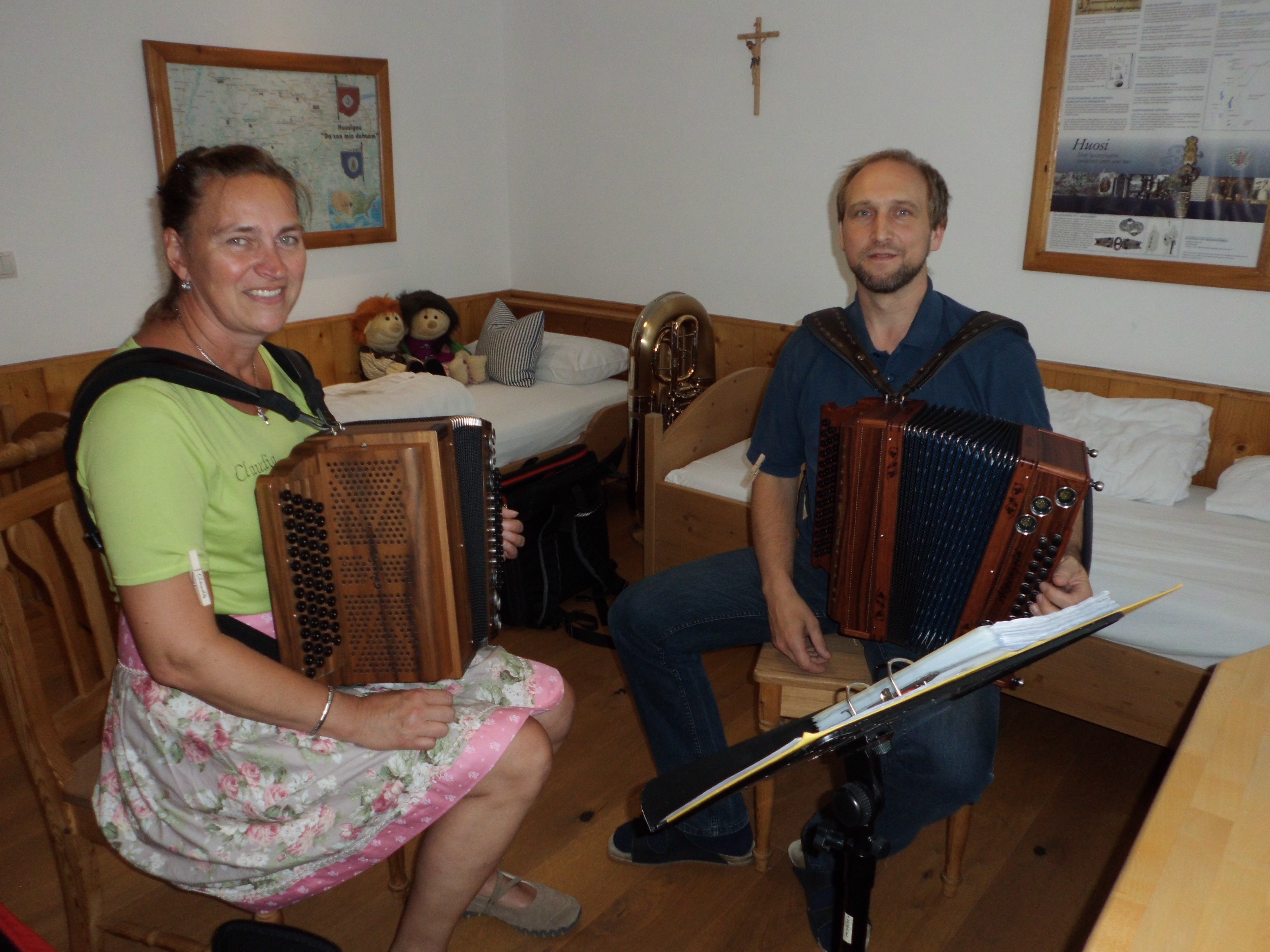 Musikseminar2019007