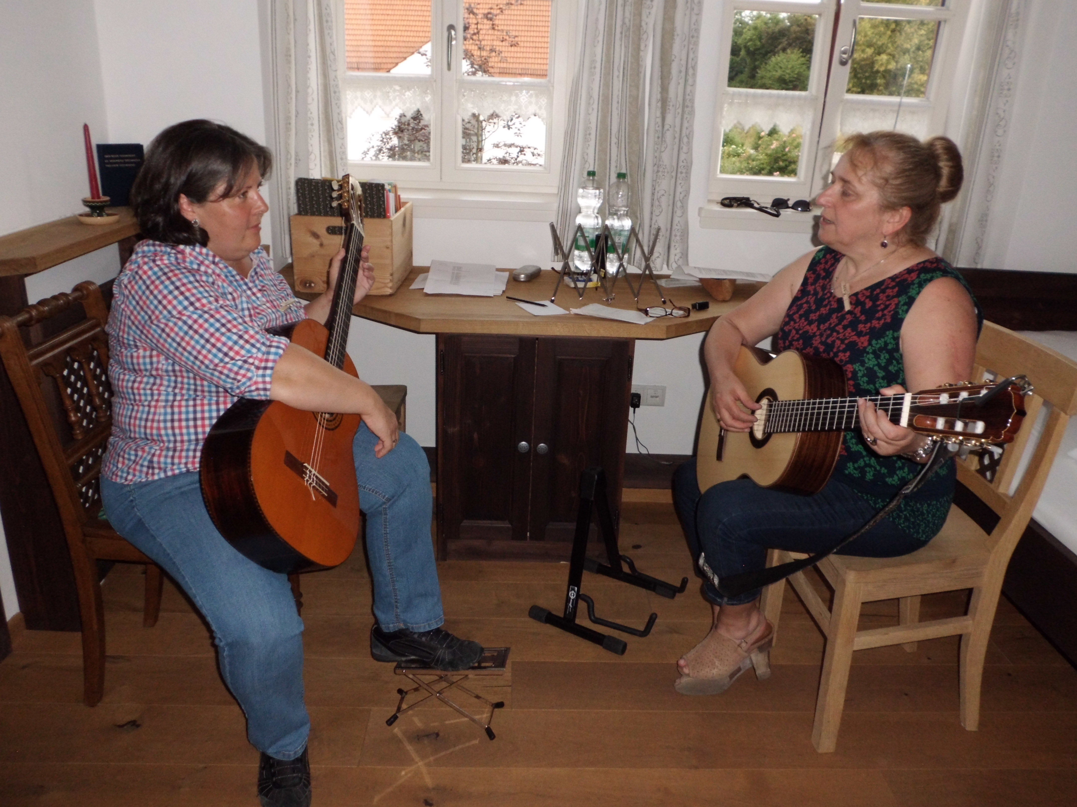 Musikseminar2019008