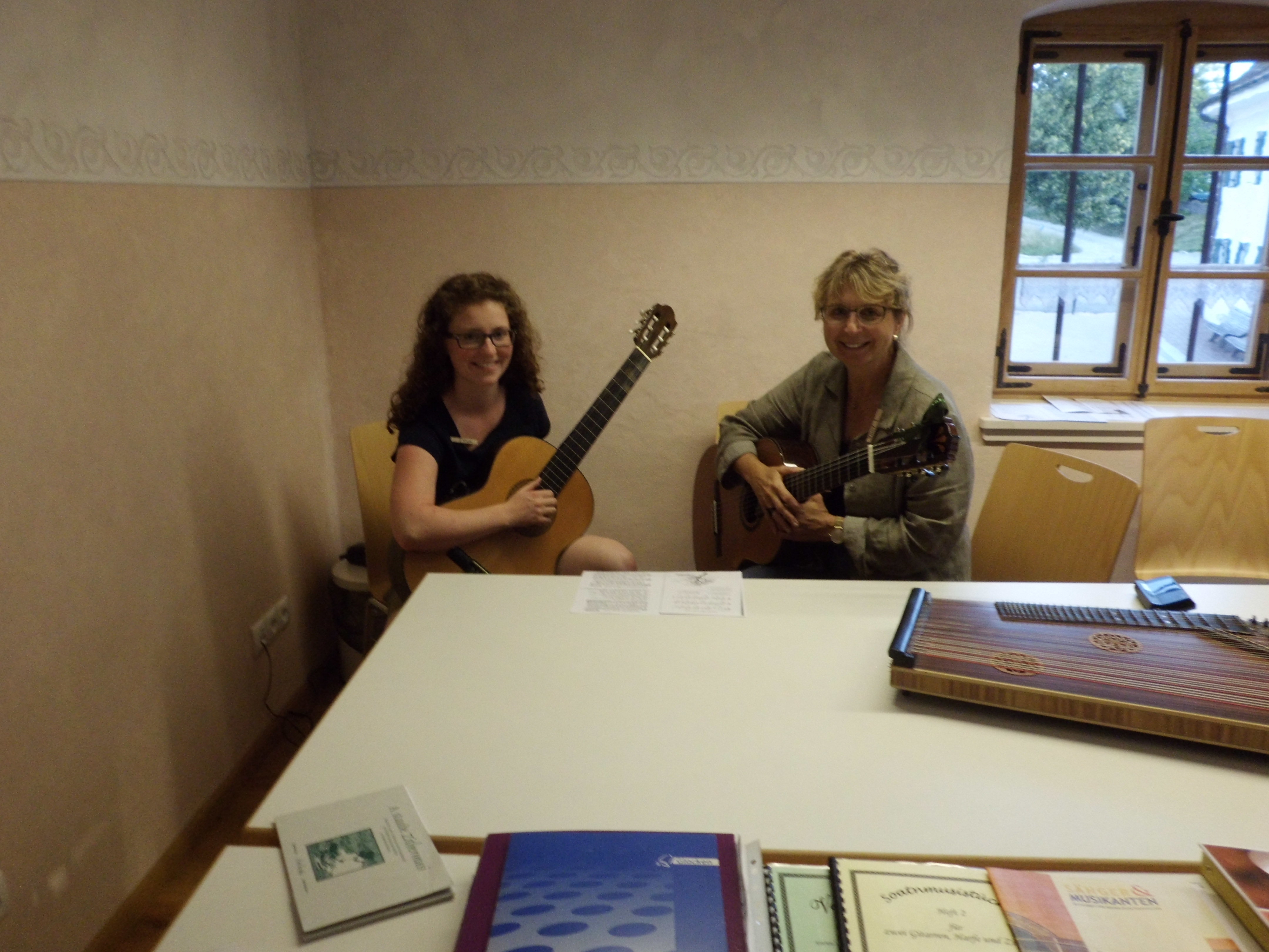 Musikseminar2019009