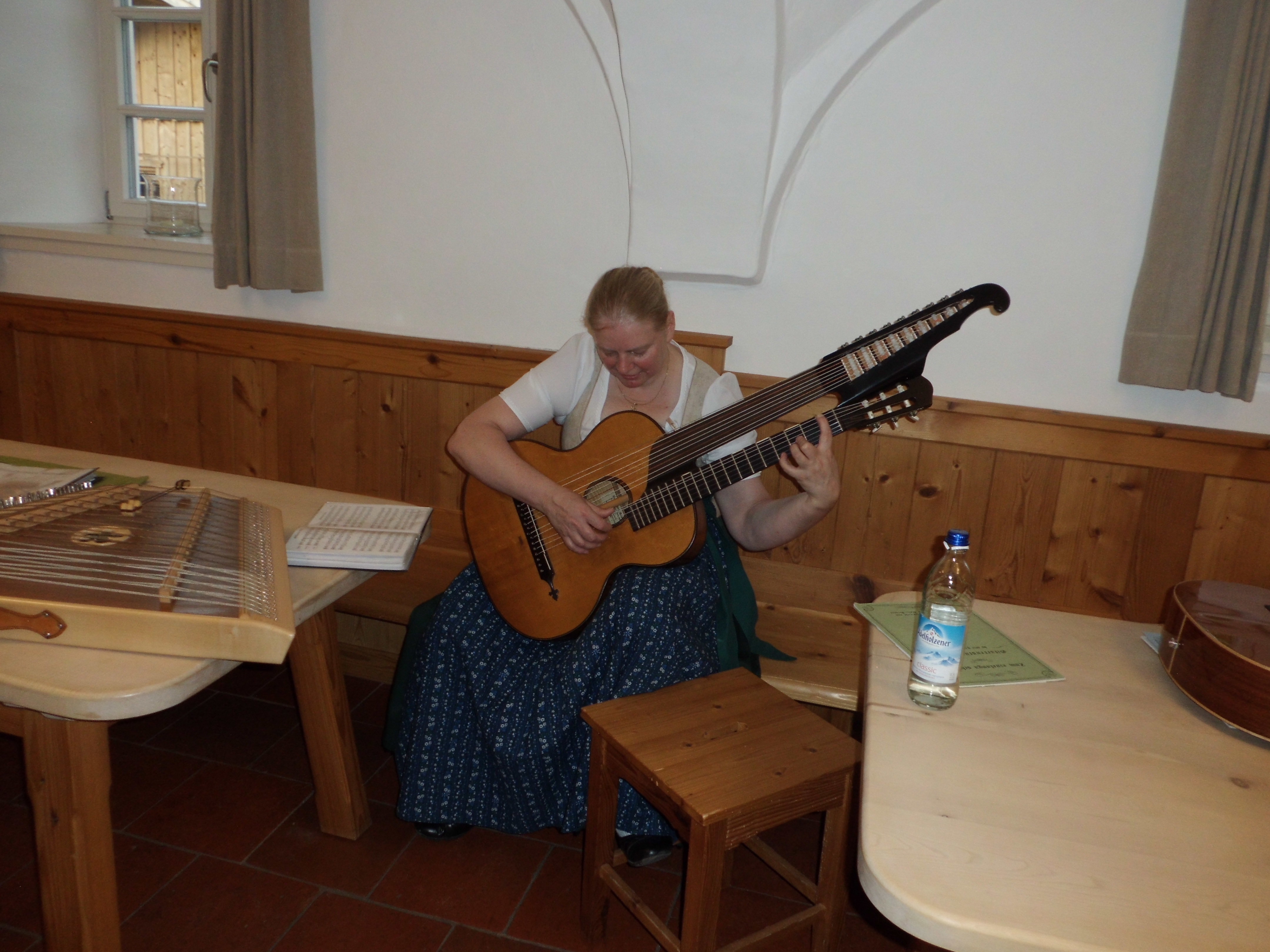 Musikseminar2019011