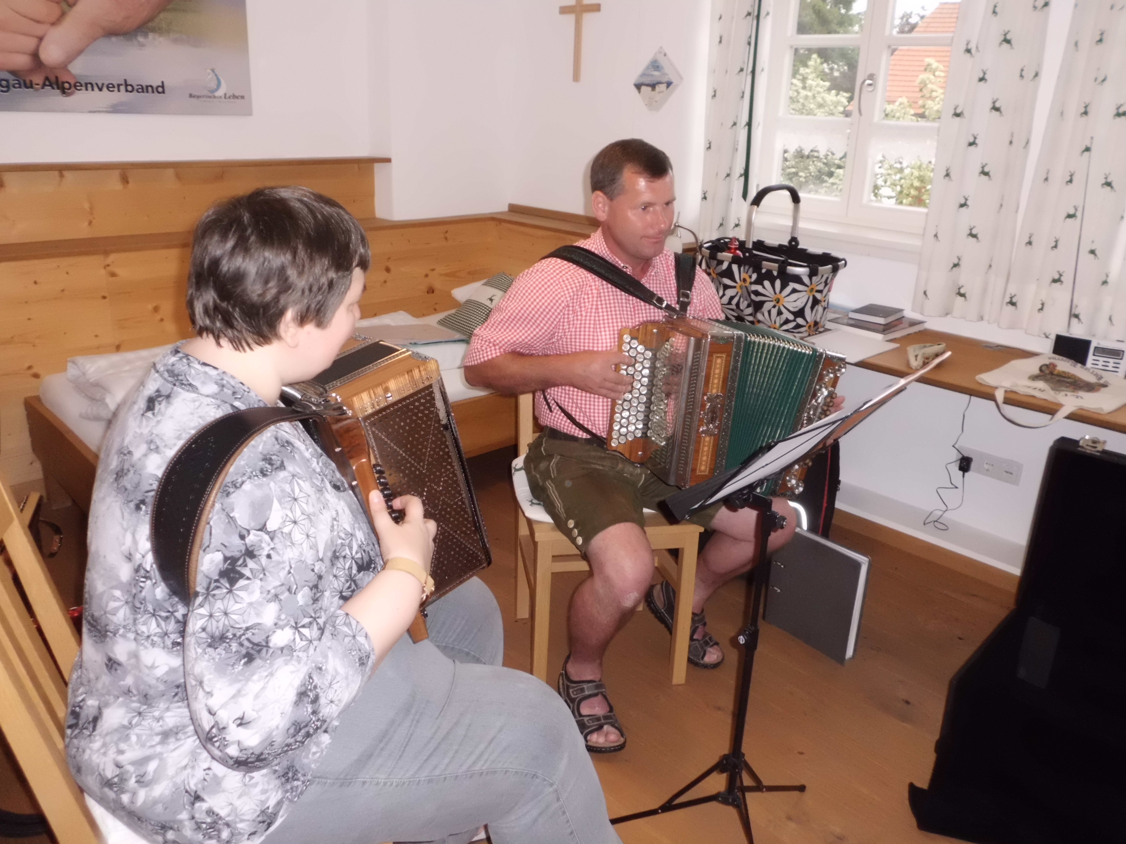 Musikseminar2019013