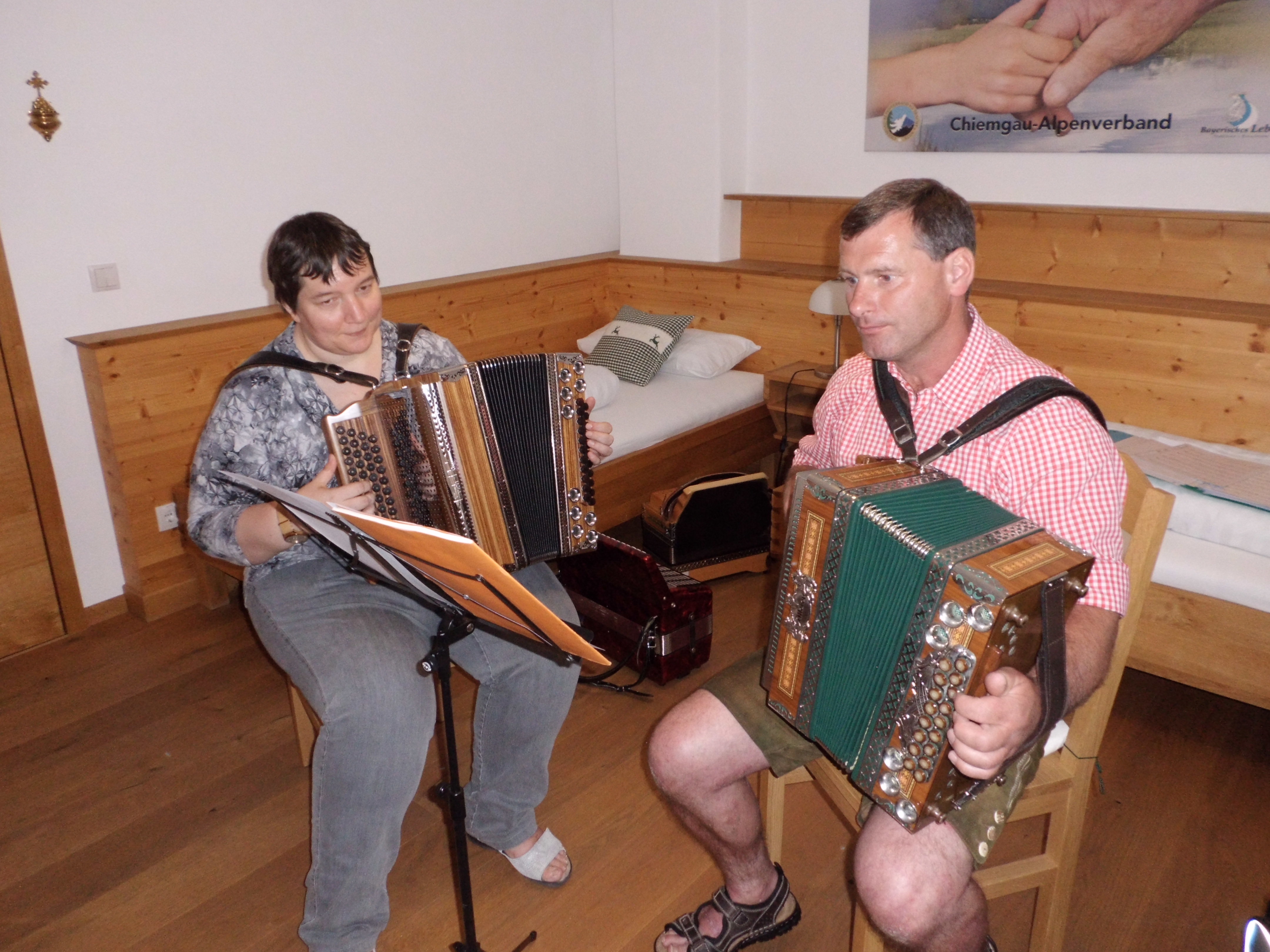 Musikseminar2019014