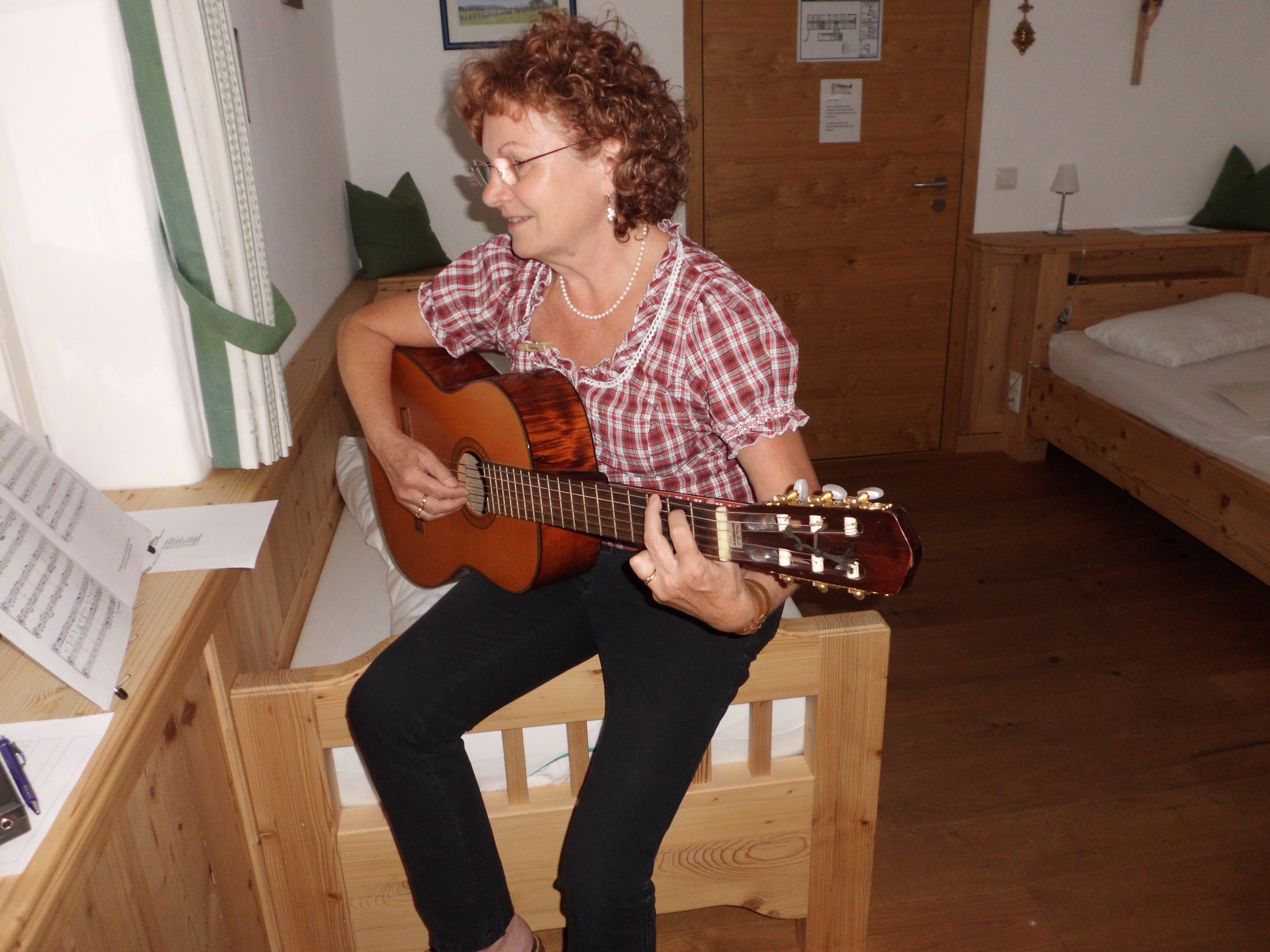 Musikseminar2019015