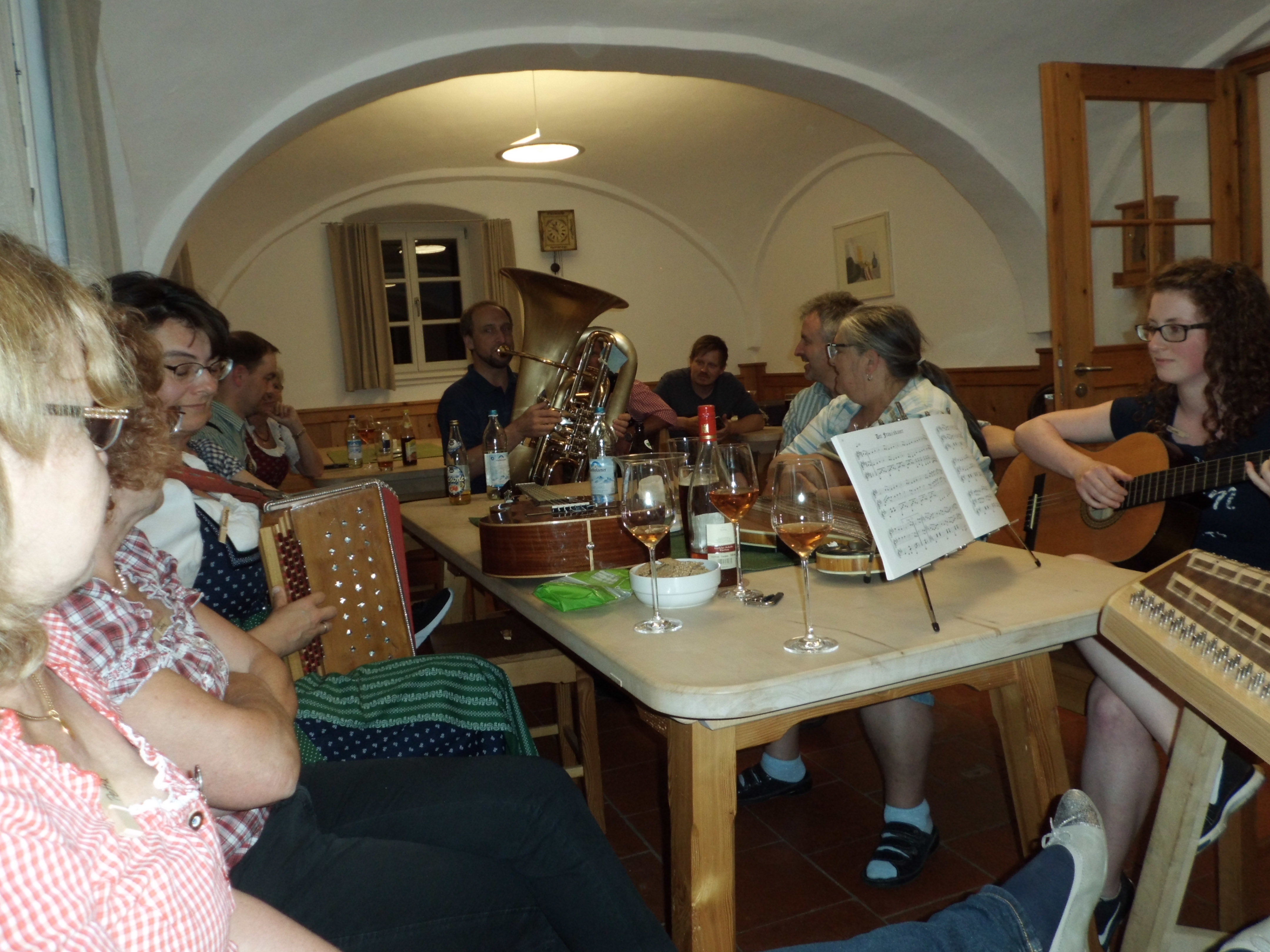 Musikseminar2019017