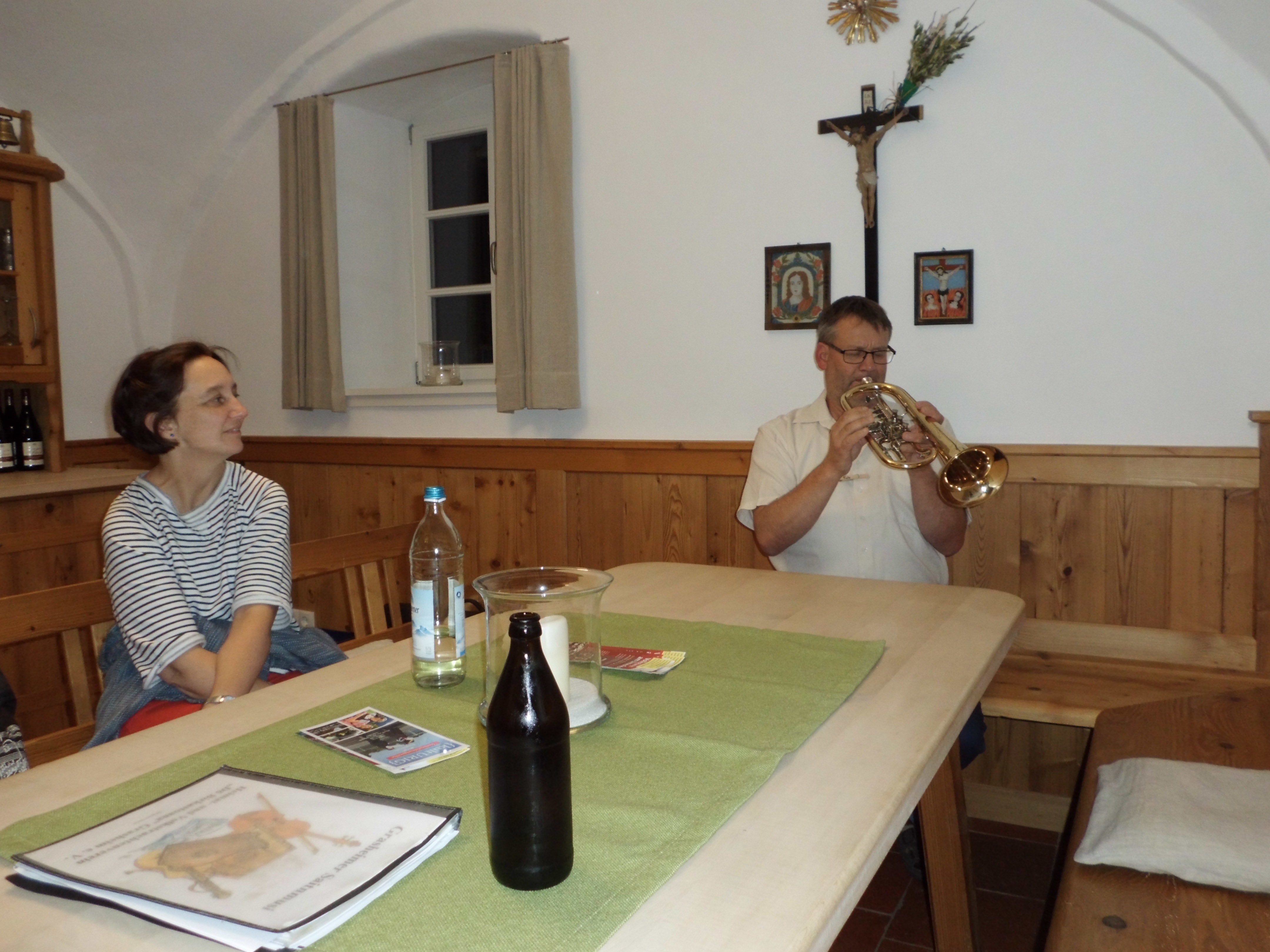 Musikseminar2019018