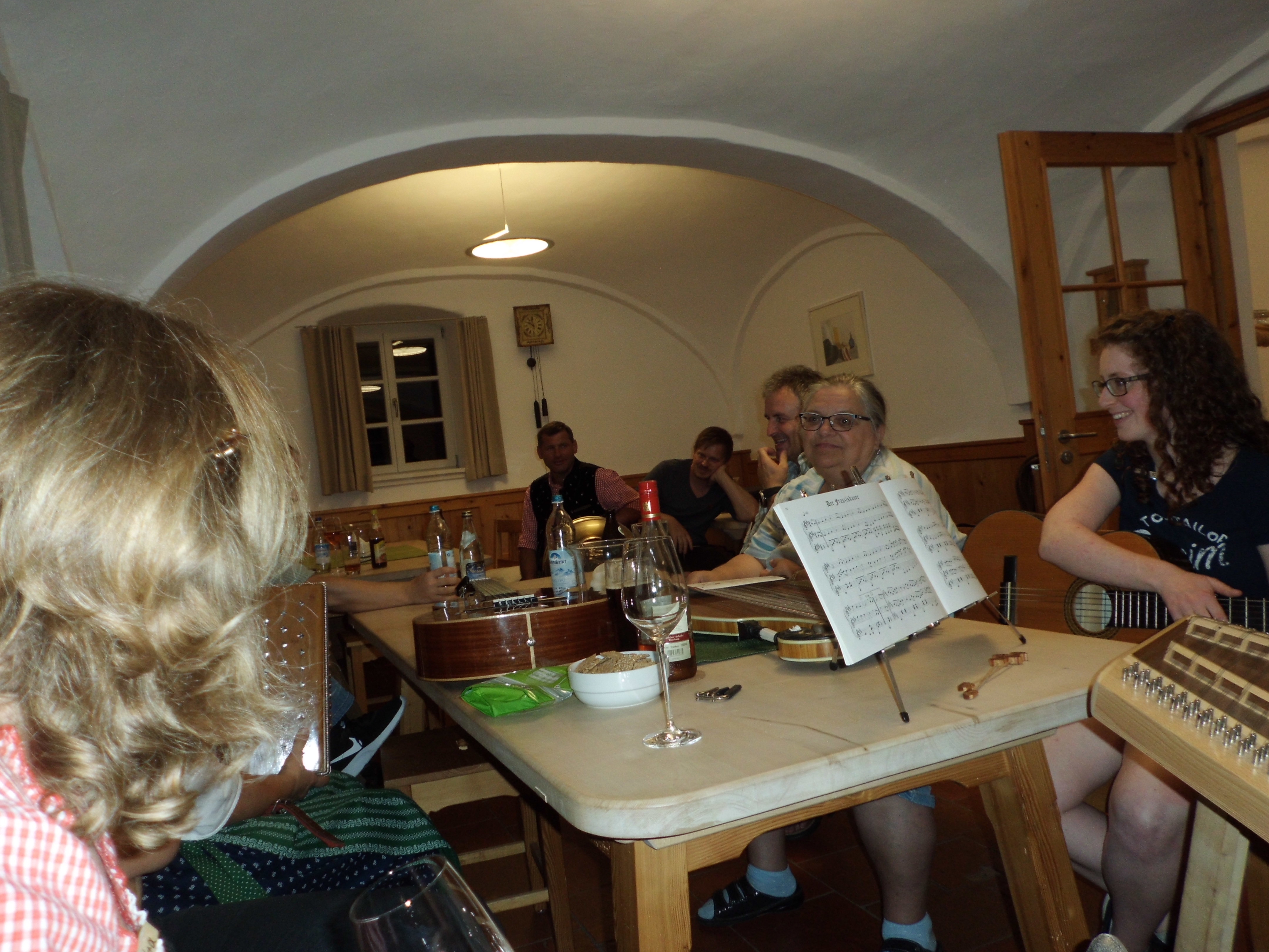 Musikseminar2019019
