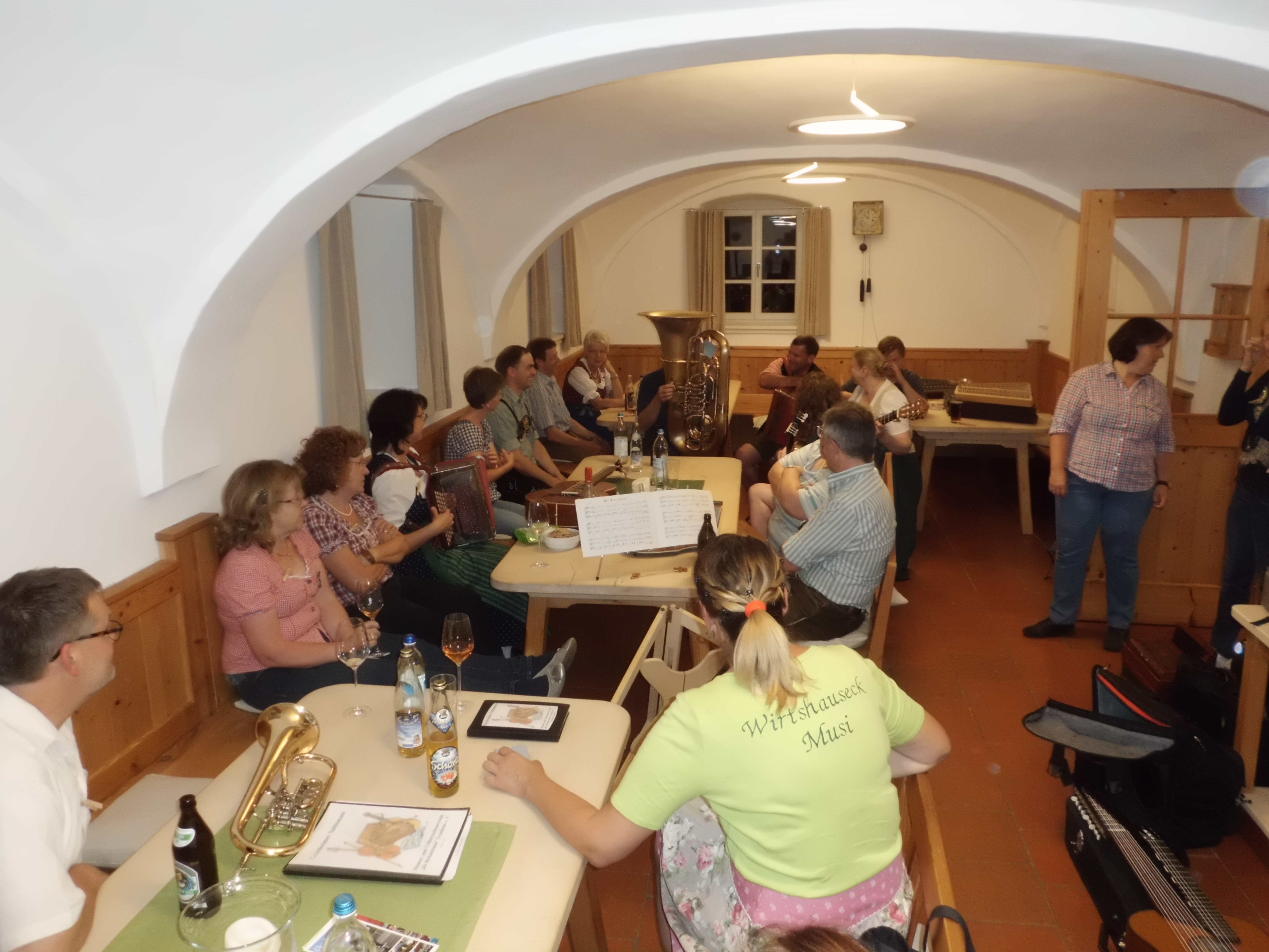 Musikseminar2019020