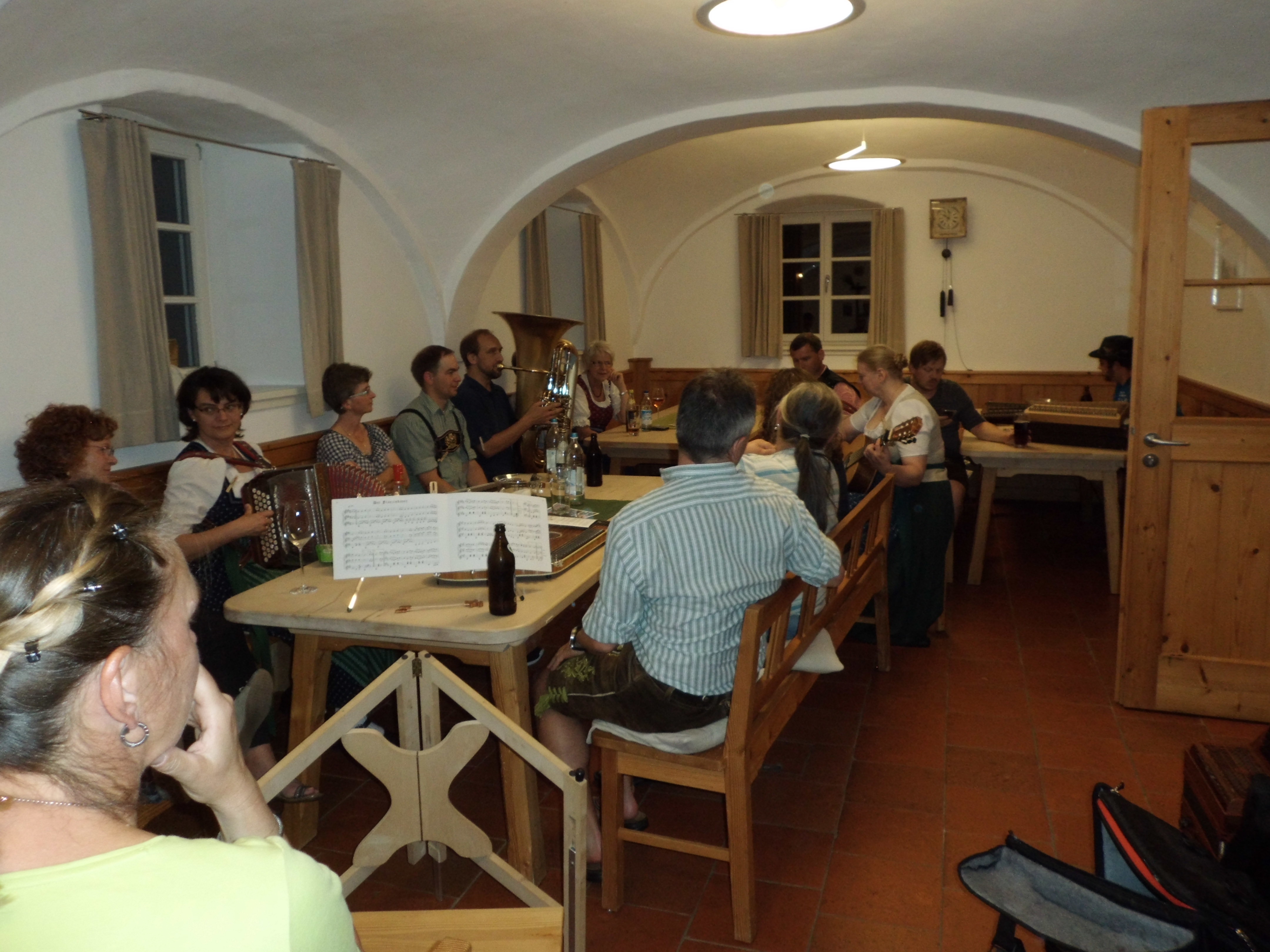 Musikseminar2019021