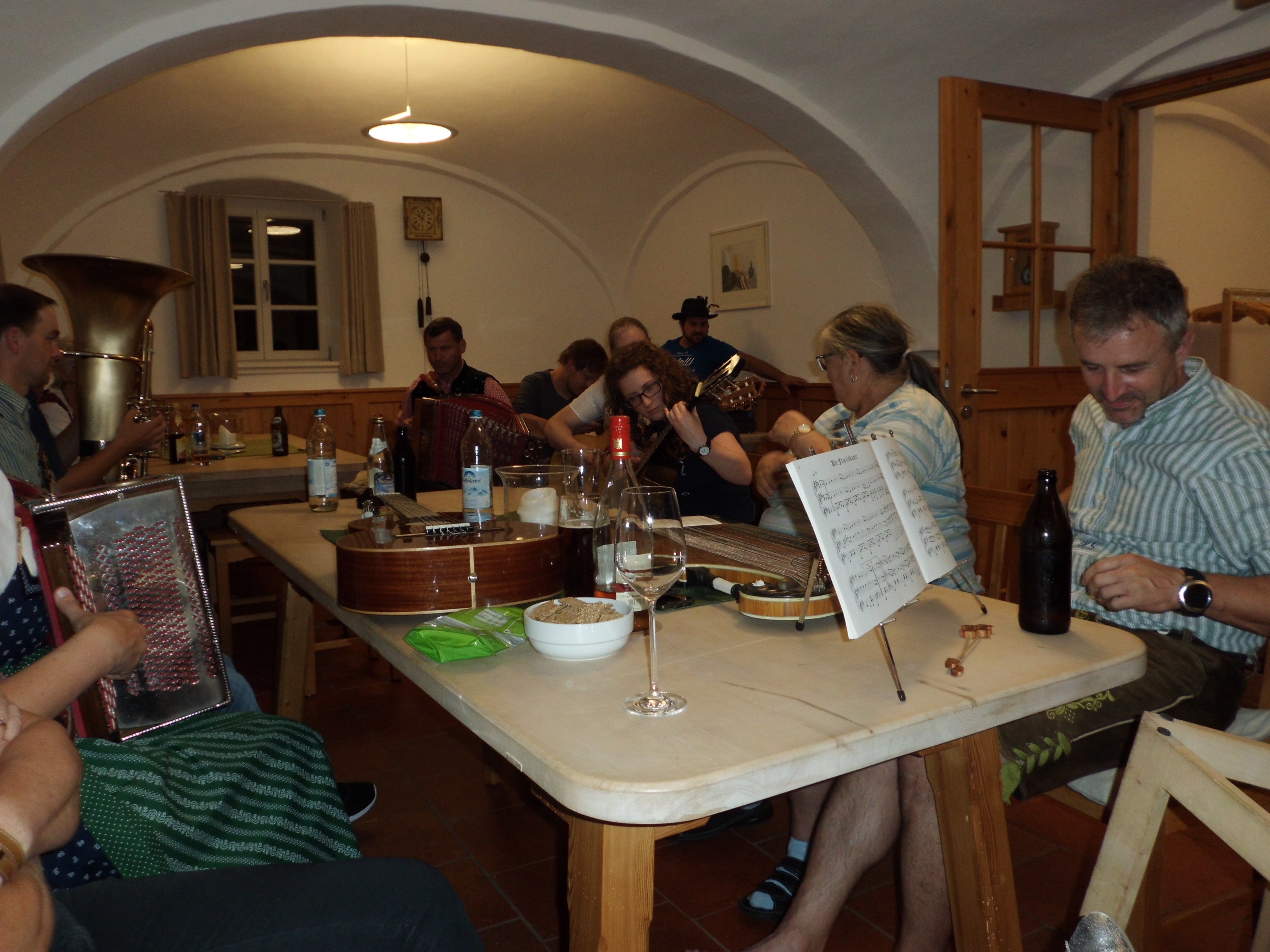 Musikseminar2019022