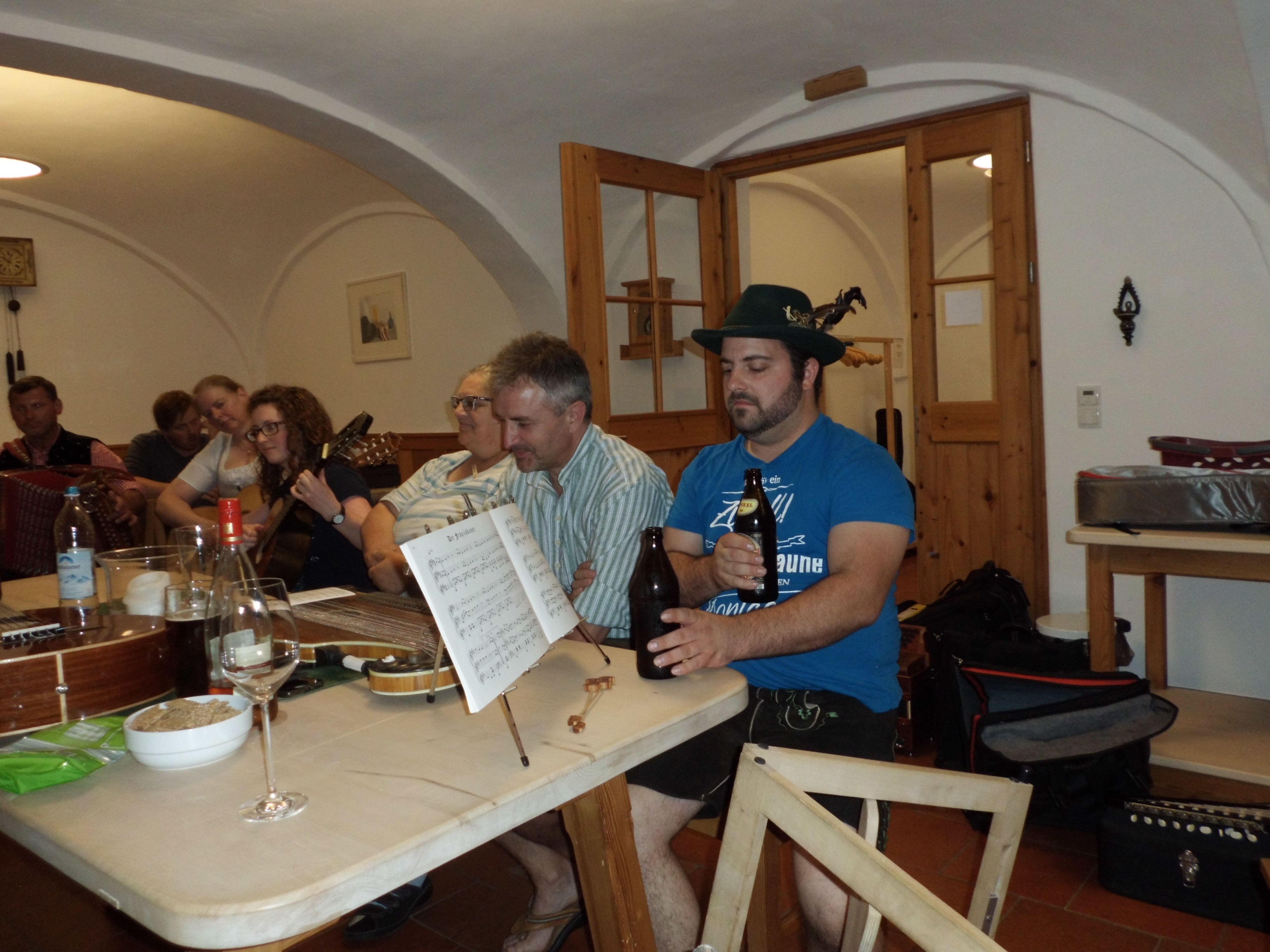 Musikseminar2019023