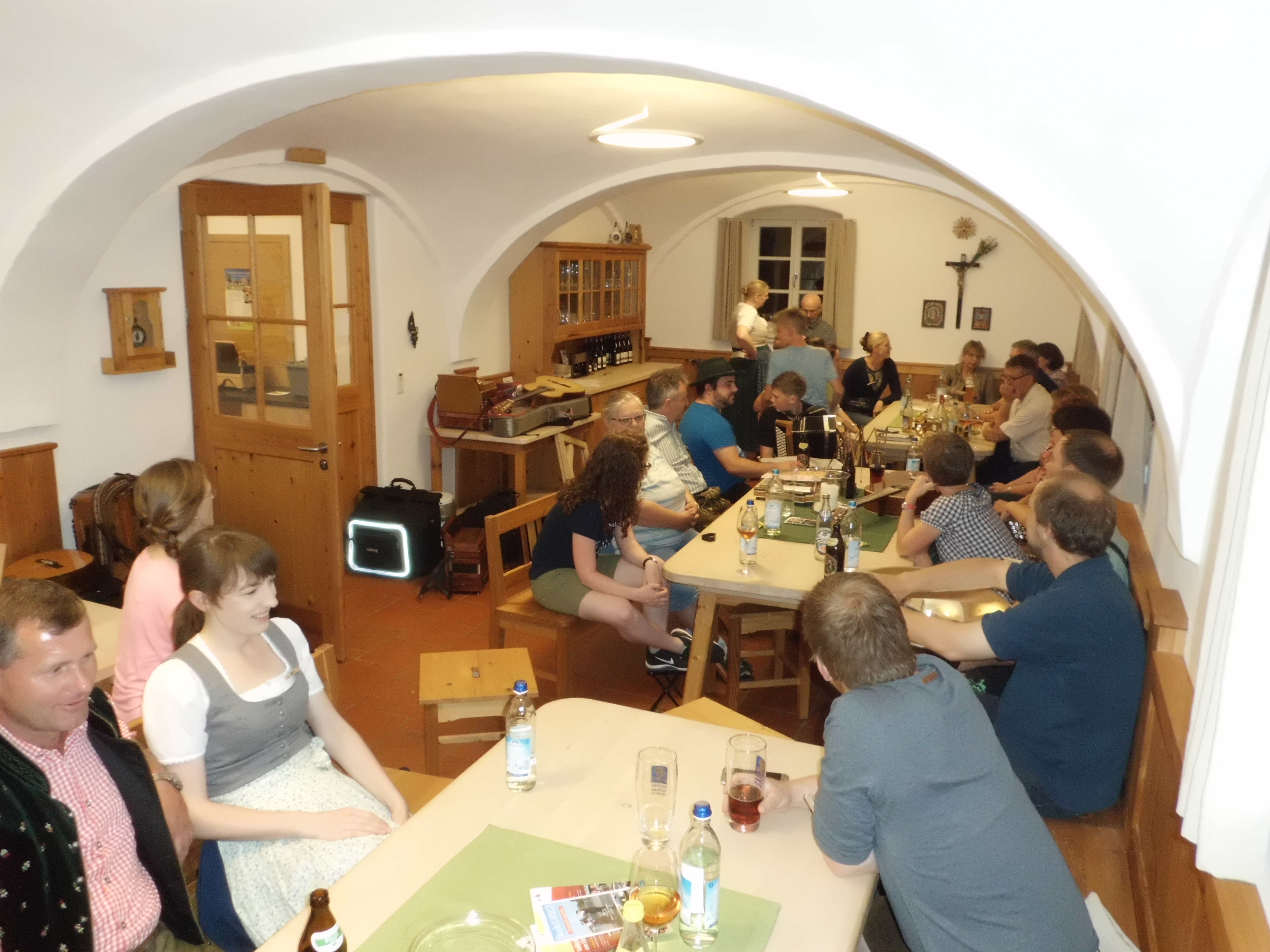 Musikseminar2019027