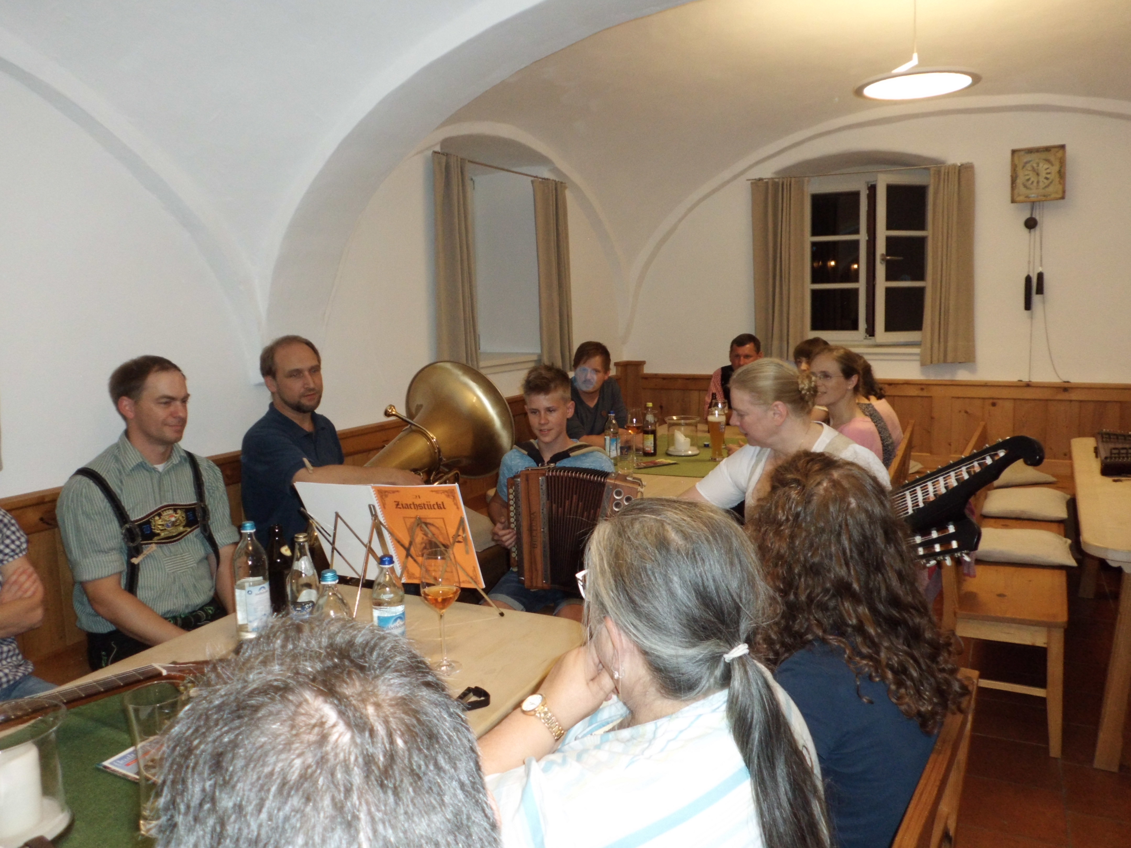 Musikseminar2019028