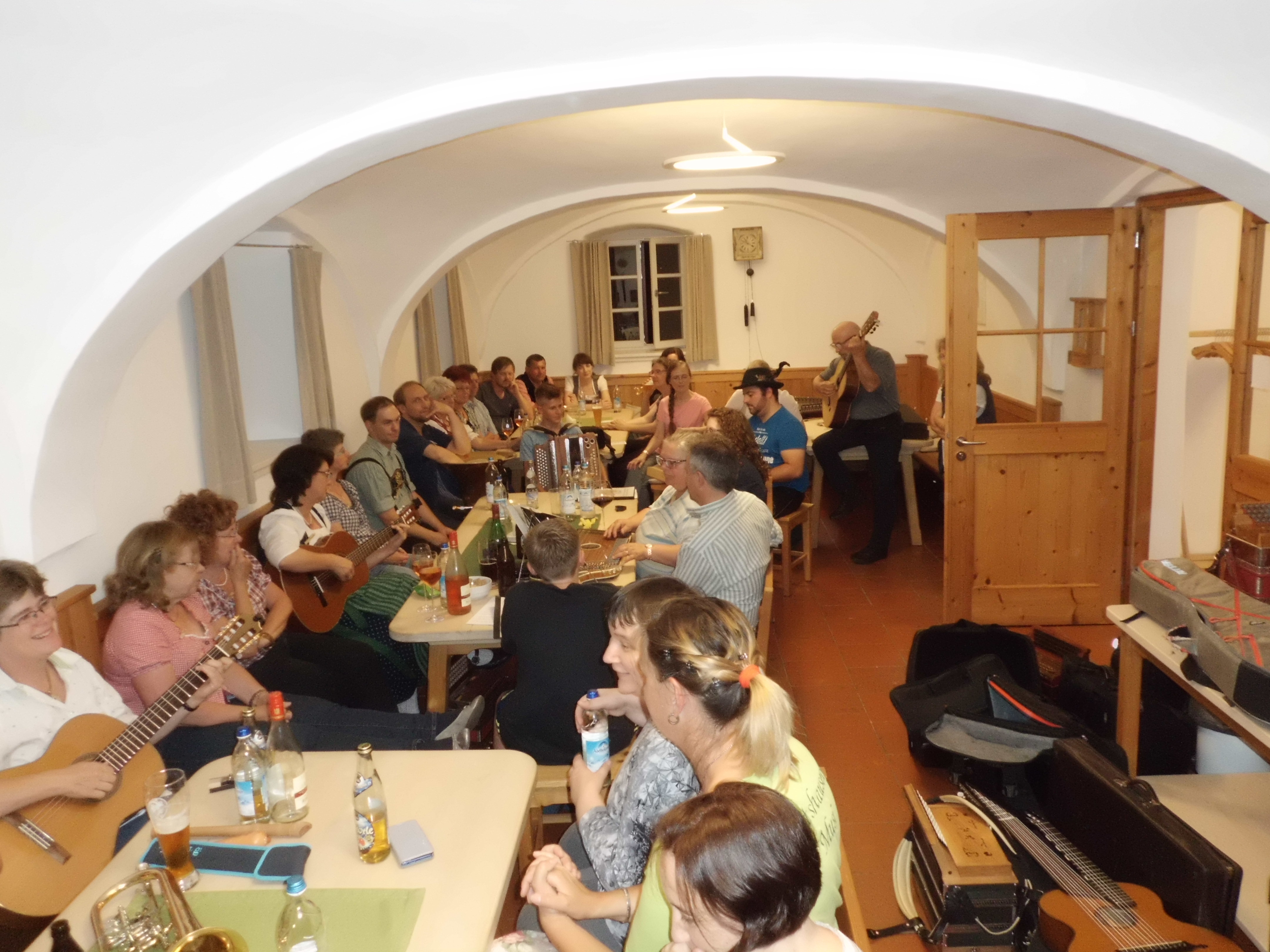 Musikseminar2019030