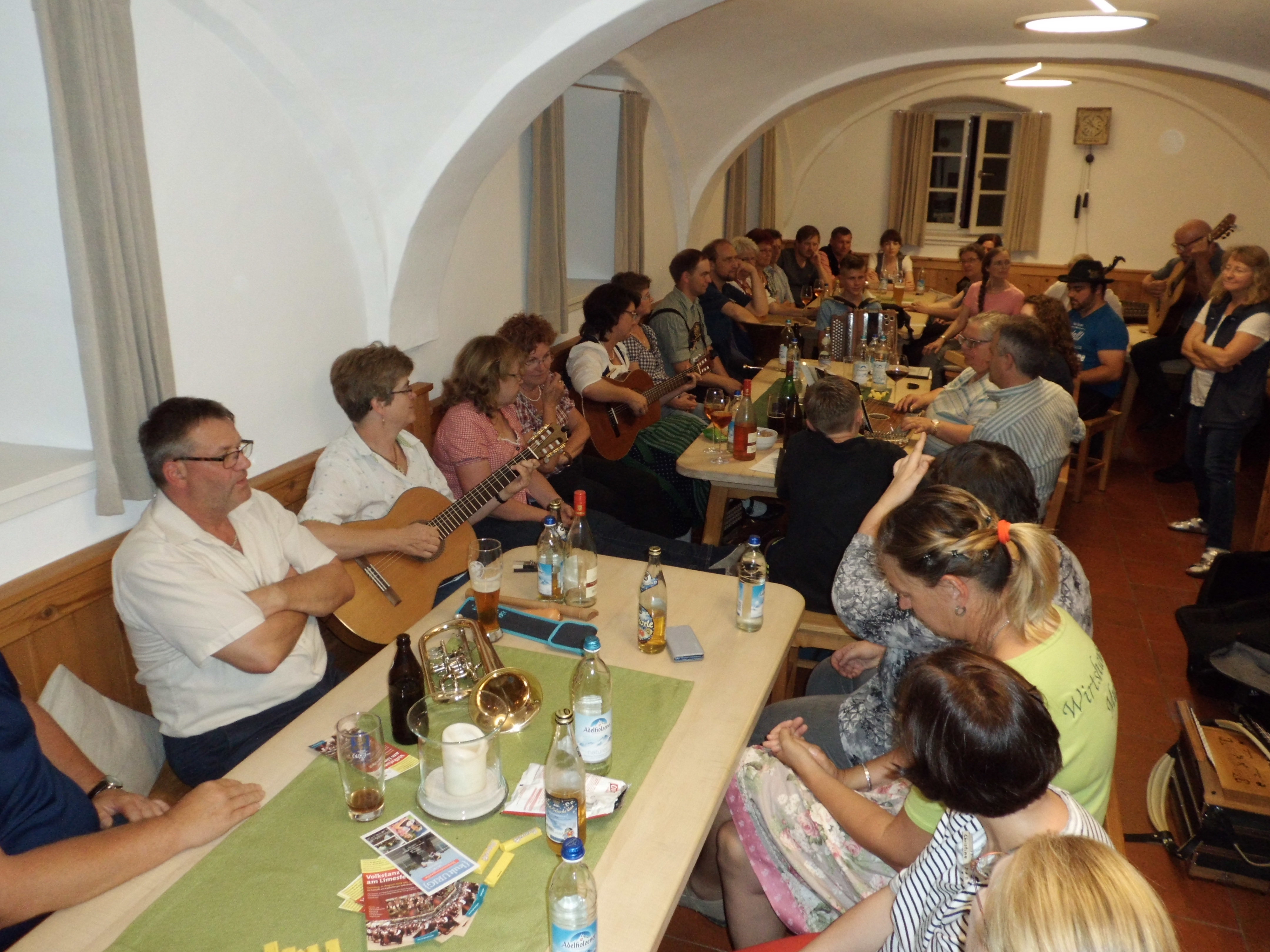 Musikseminar2019031