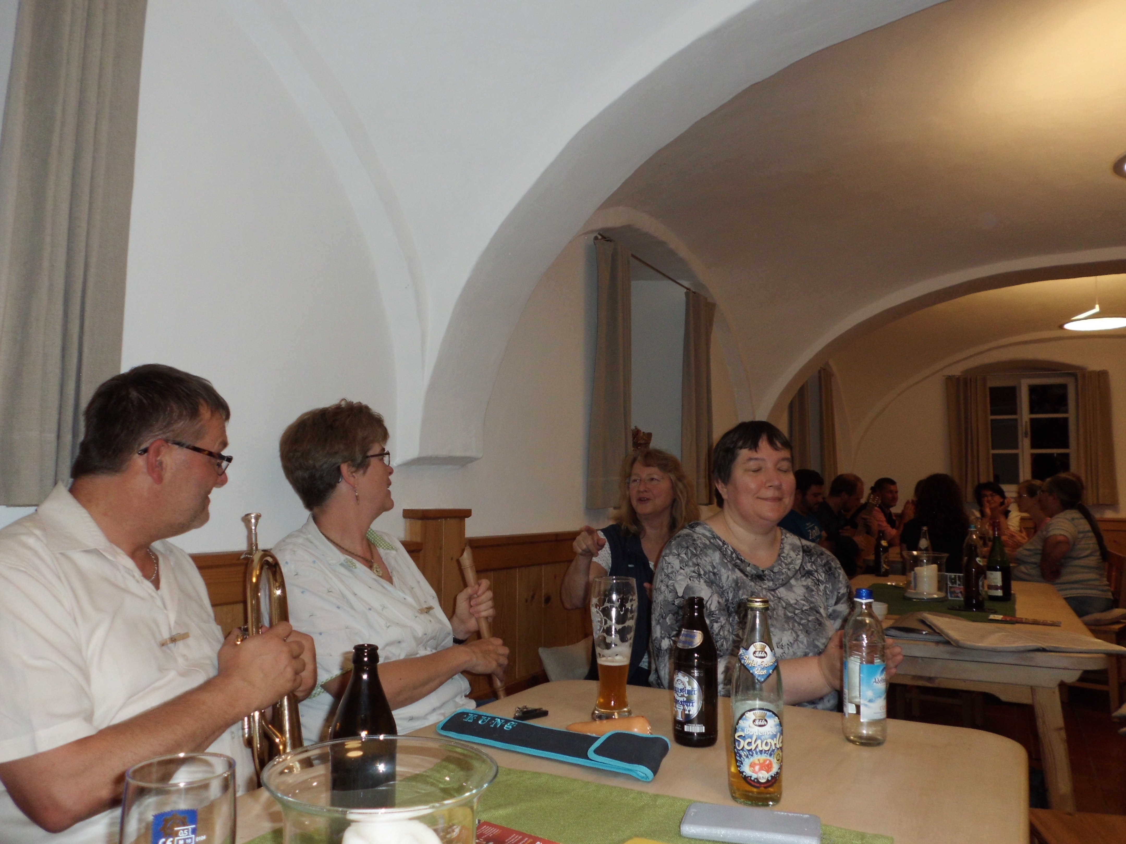 Musikseminar2019033